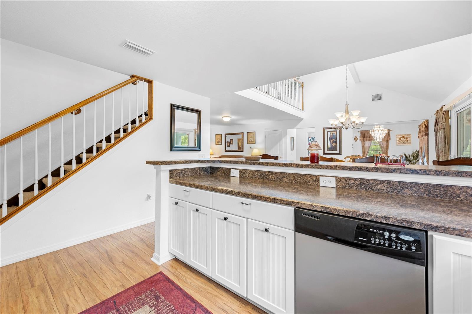 7347 PACKINGHAM DR, WEBSTER, FL, 33597