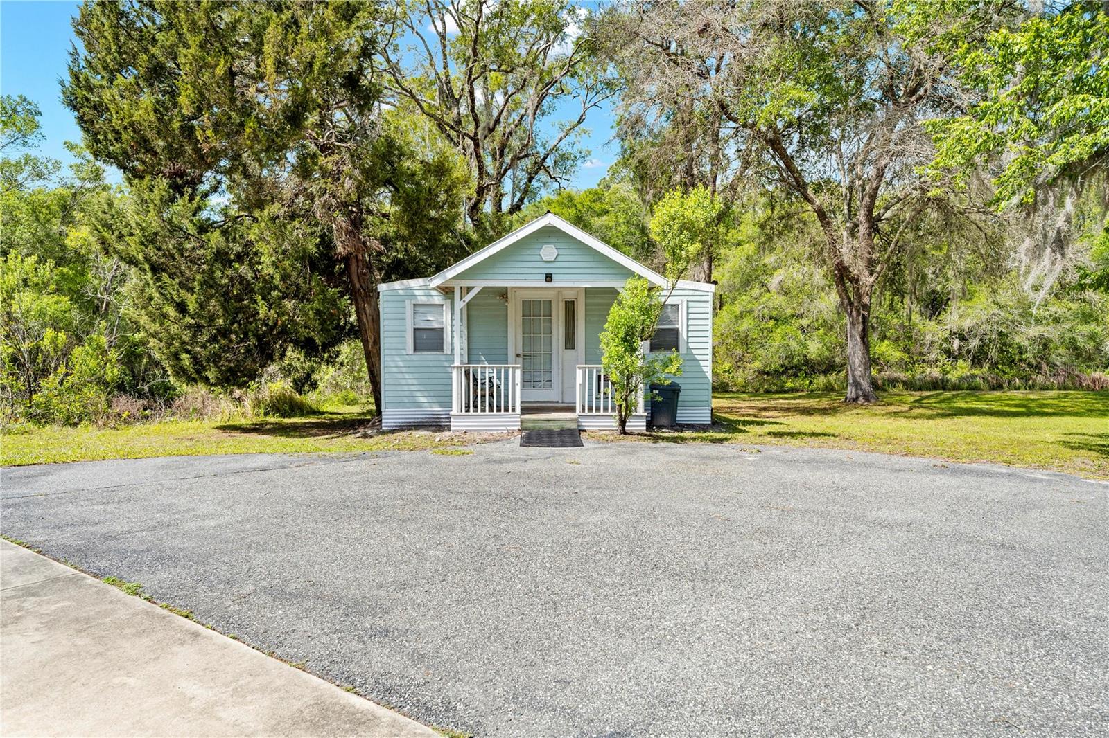 7347 PACKINGHAM DR, WEBSTER, FL, 33597