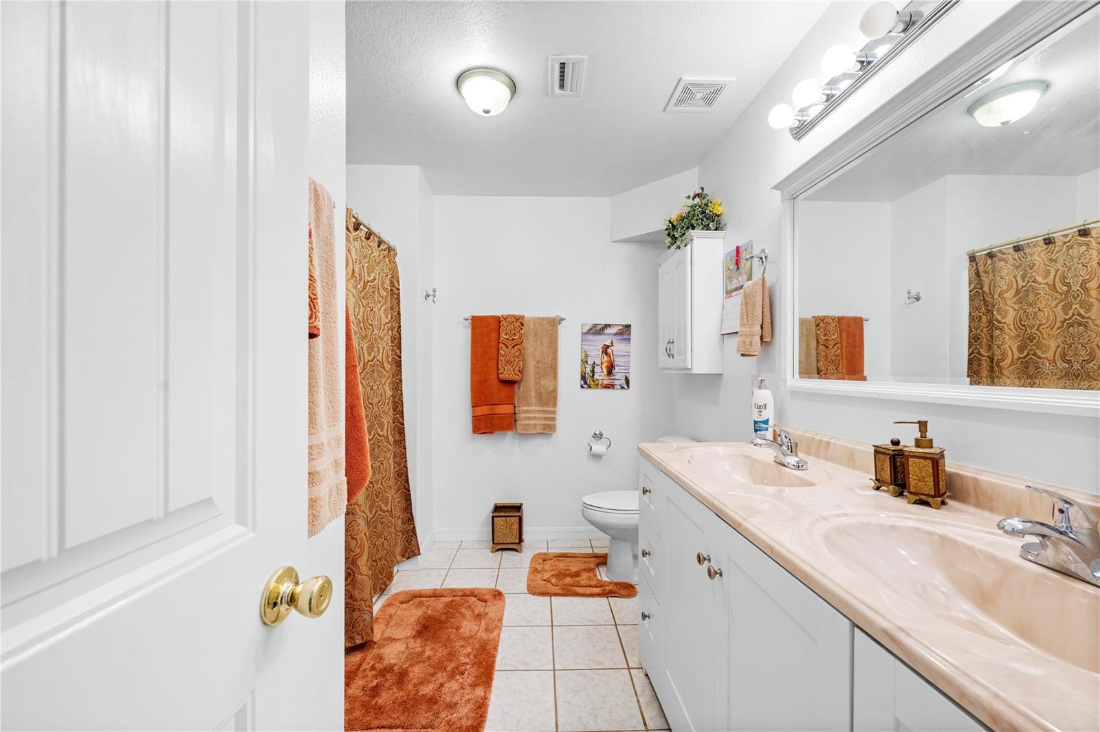 7347 PACKINGHAM DR, WEBSTER, FL, 33597