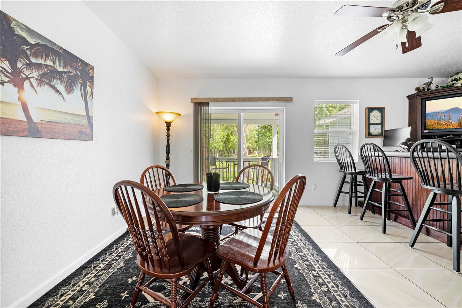 7347 PACKINGHAM DR, WEBSTER, FL, 33597