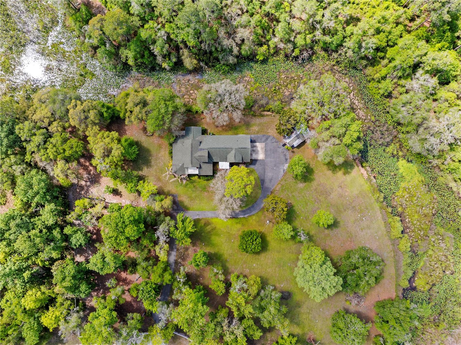 7347 PACKINGHAM DR, WEBSTER, FL, 33597