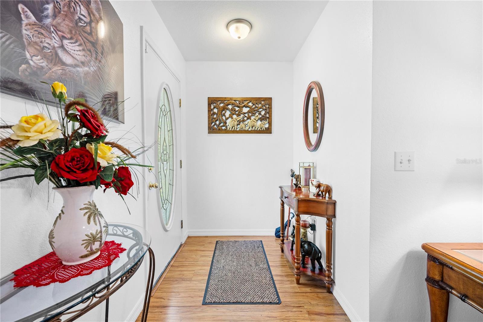 7347 PACKINGHAM DR, WEBSTER, FL, 33597