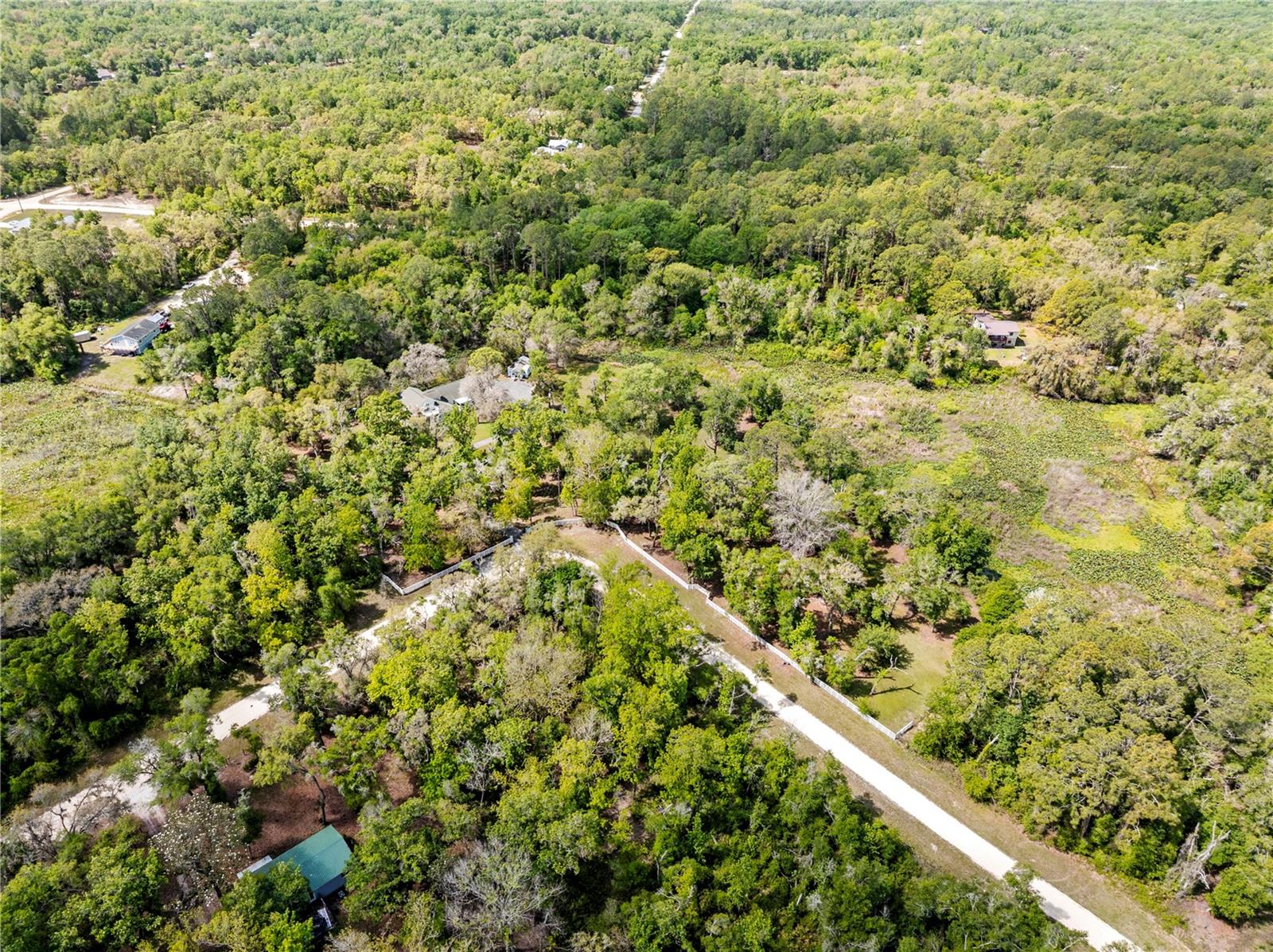 7347 PACKINGHAM DR, WEBSTER, FL, 33597