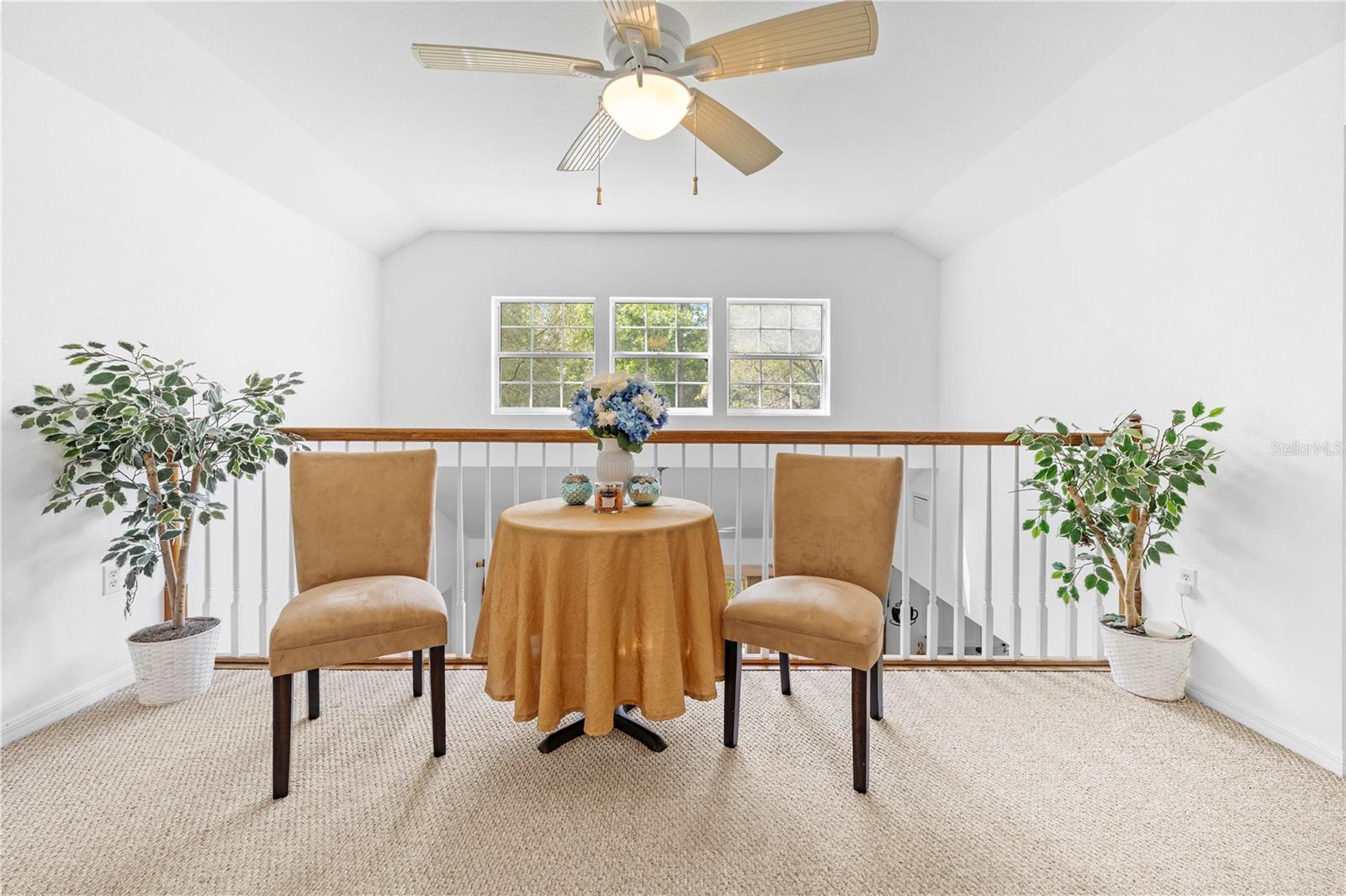 7347 PACKINGHAM DR, WEBSTER, FL, 33597