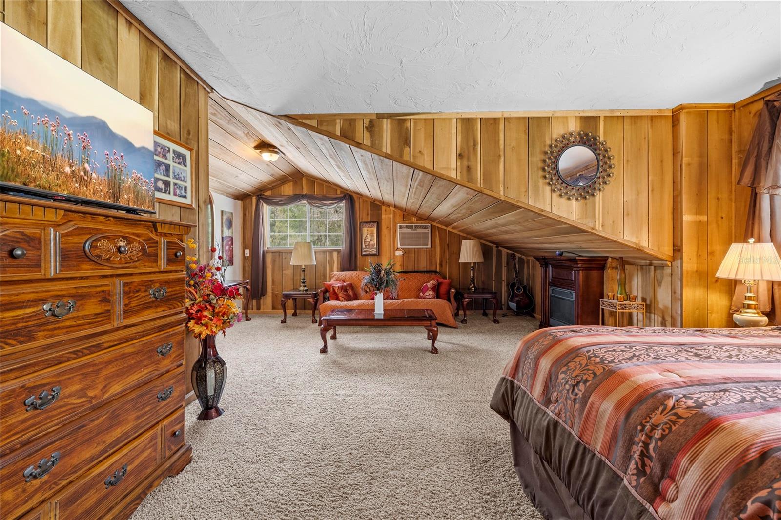 7347 PACKINGHAM DR, WEBSTER, FL, 33597