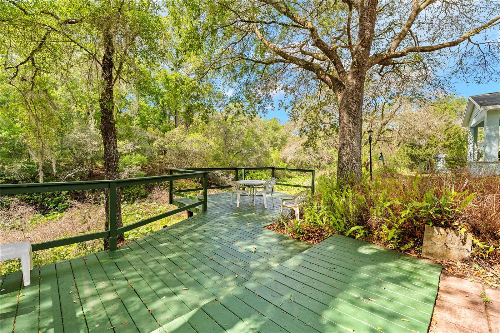 7347 PACKINGHAM DR, WEBSTER, FL, 33597