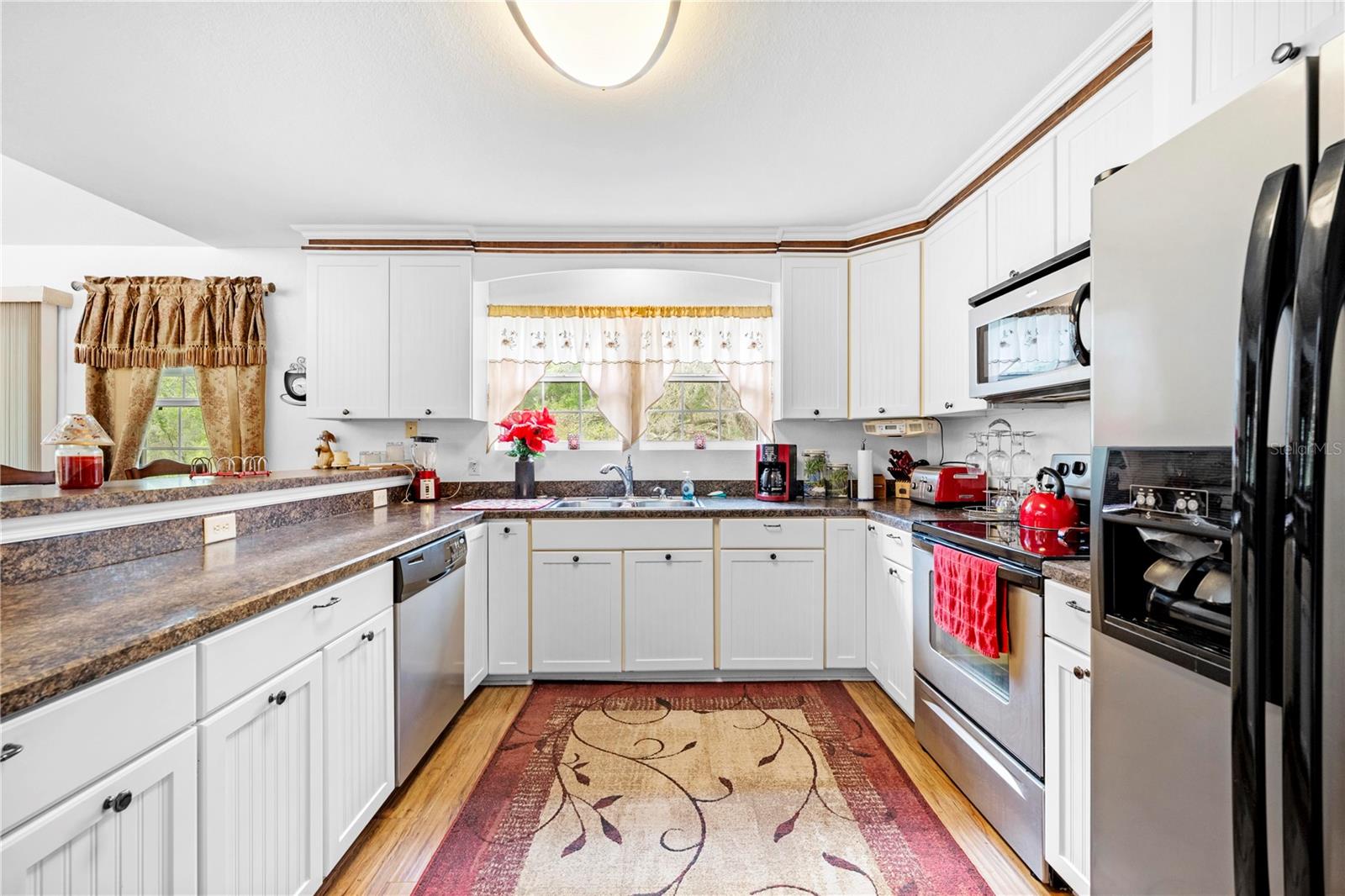 7347 PACKINGHAM DR, WEBSTER, FL, 33597