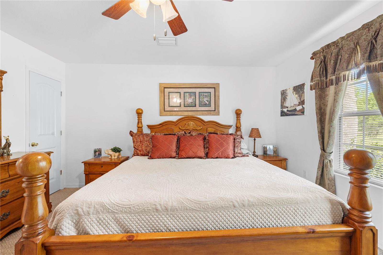 7347 PACKINGHAM DR, WEBSTER, FL, 33597