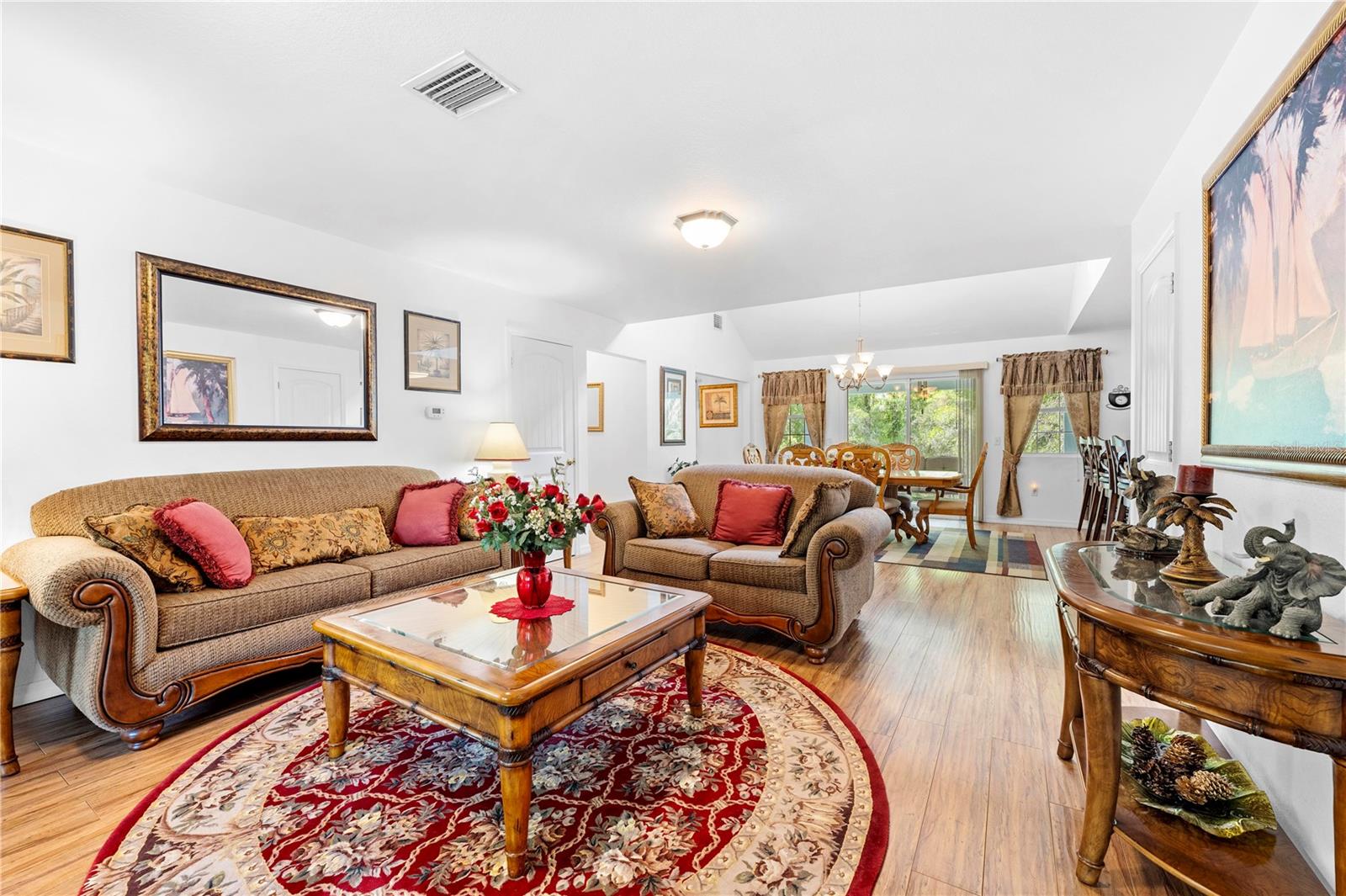 7347 PACKINGHAM DR, WEBSTER, FL, 33597