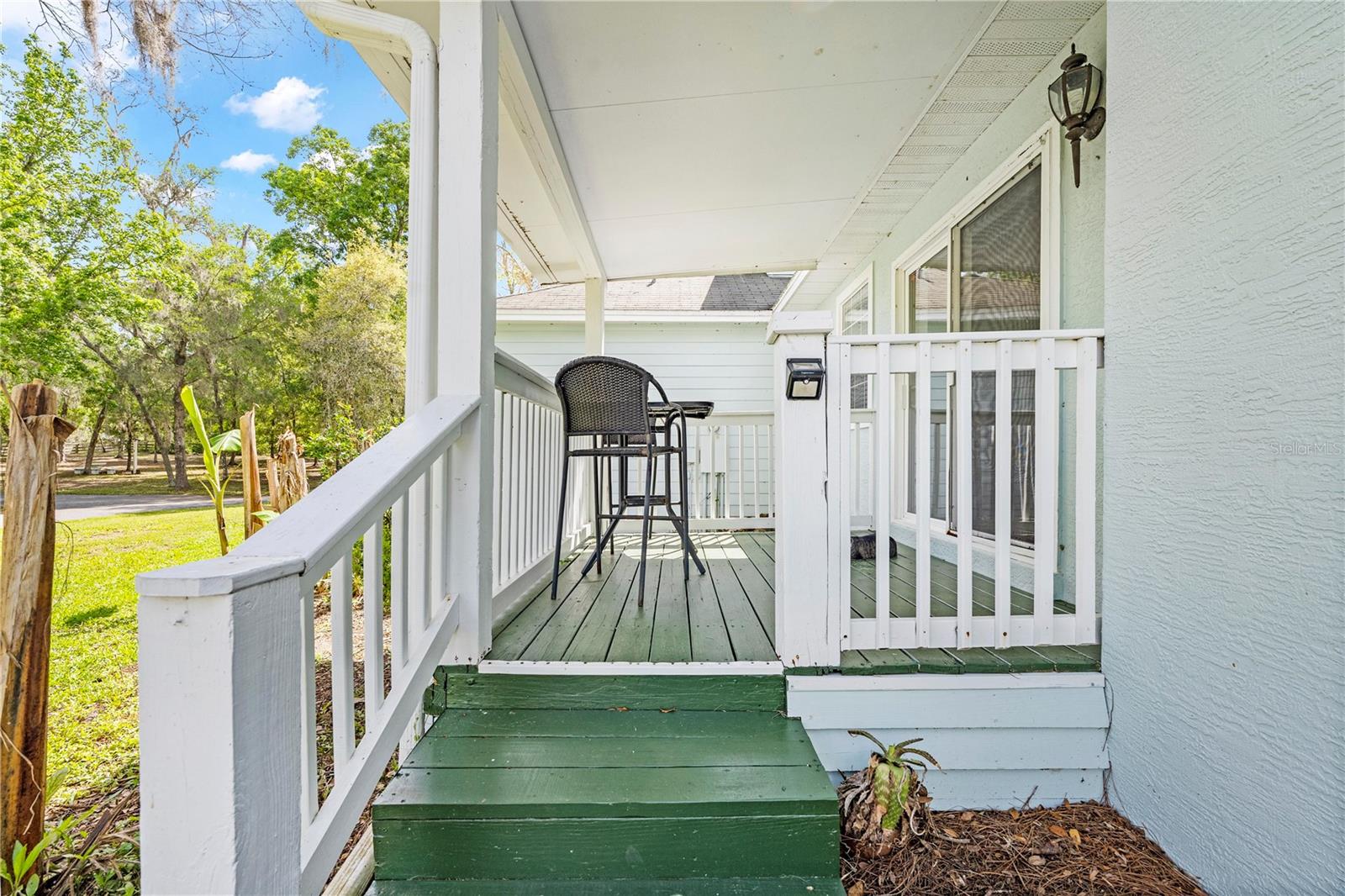 7347 PACKINGHAM DR, WEBSTER, FL, 33597