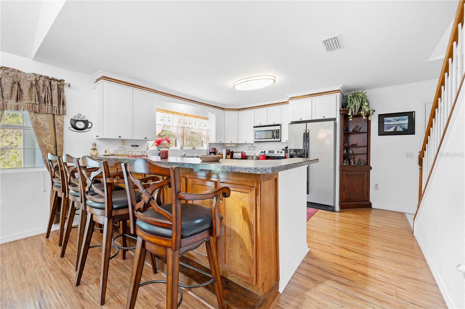 7347 PACKINGHAM DR, WEBSTER, FL, 33597