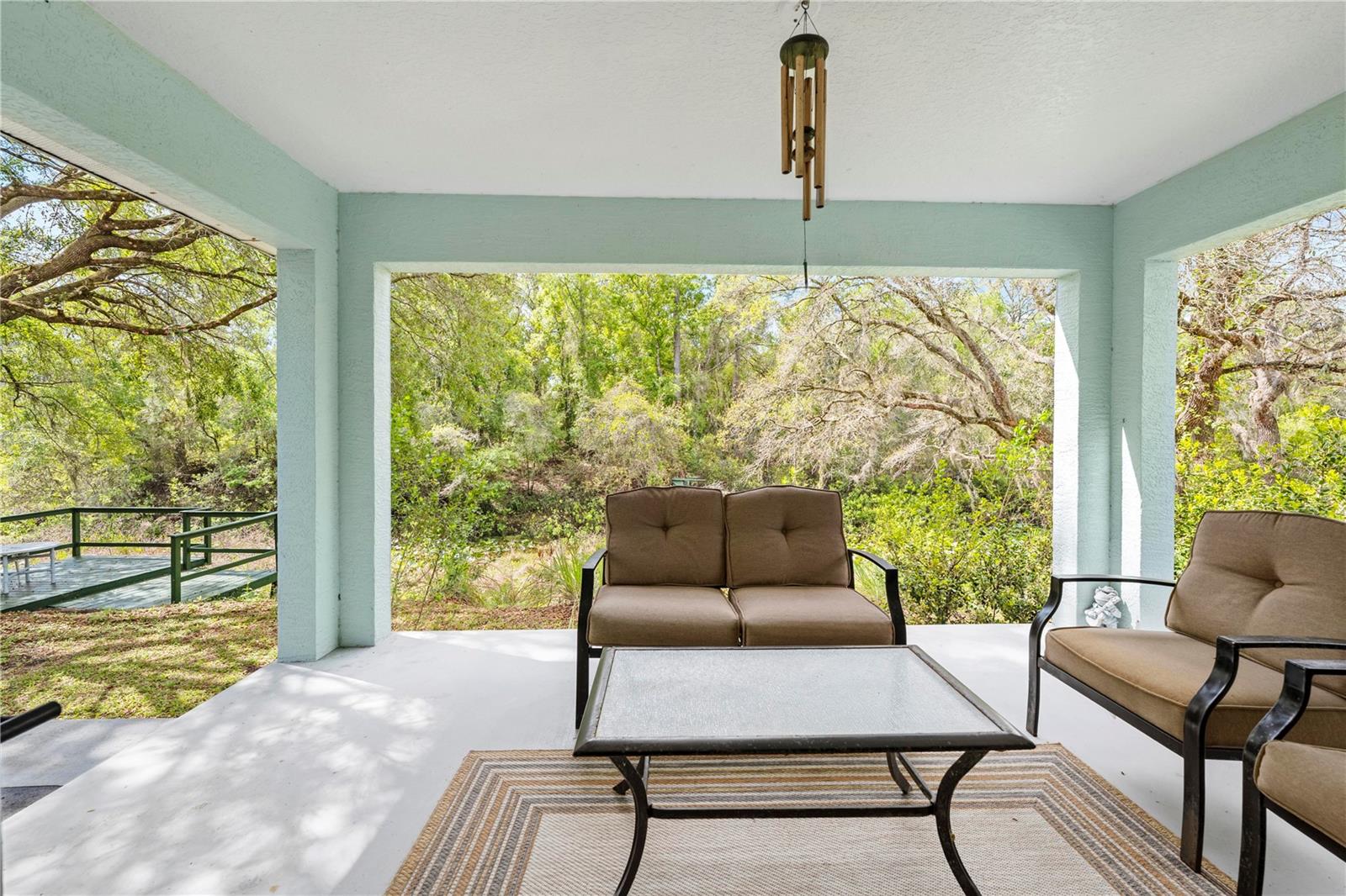 7347 PACKINGHAM DR, WEBSTER, FL, 33597