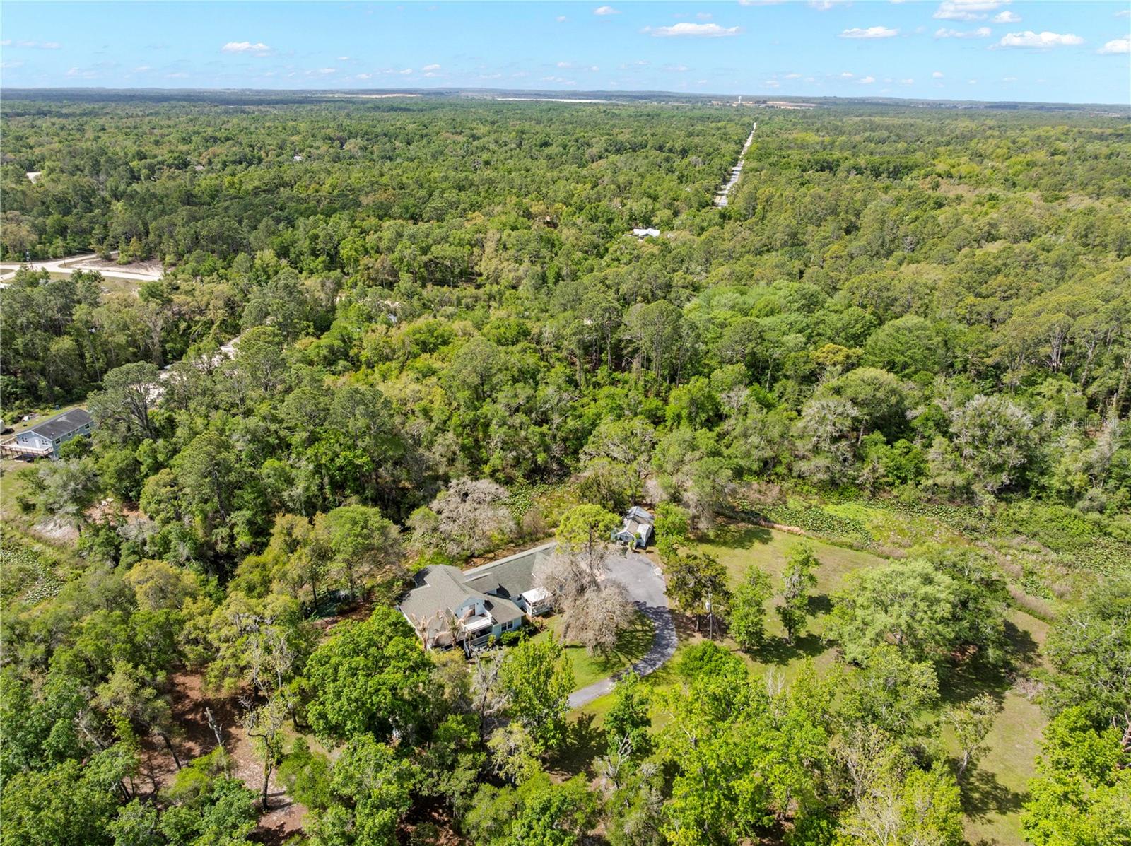 7347 PACKINGHAM DR, WEBSTER, FL, 33597