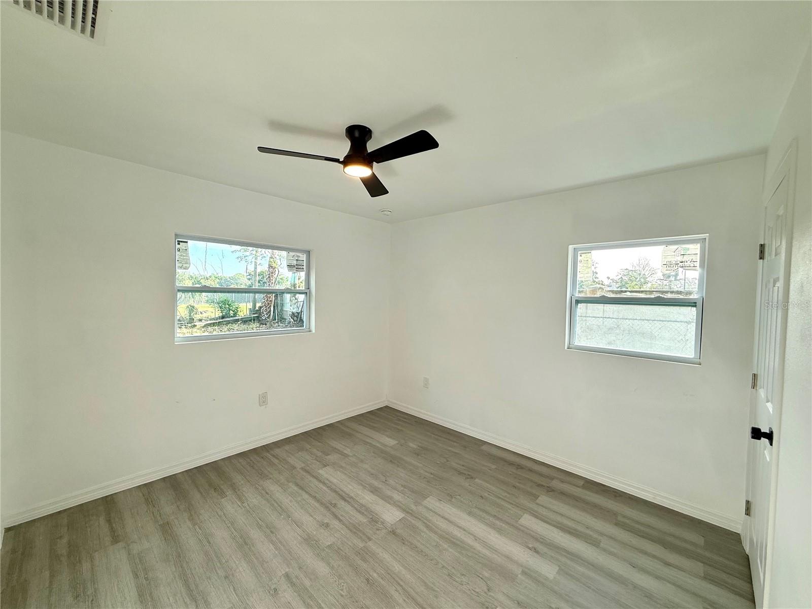 701 ALFRED DR, ORLANDO, FL, 32810