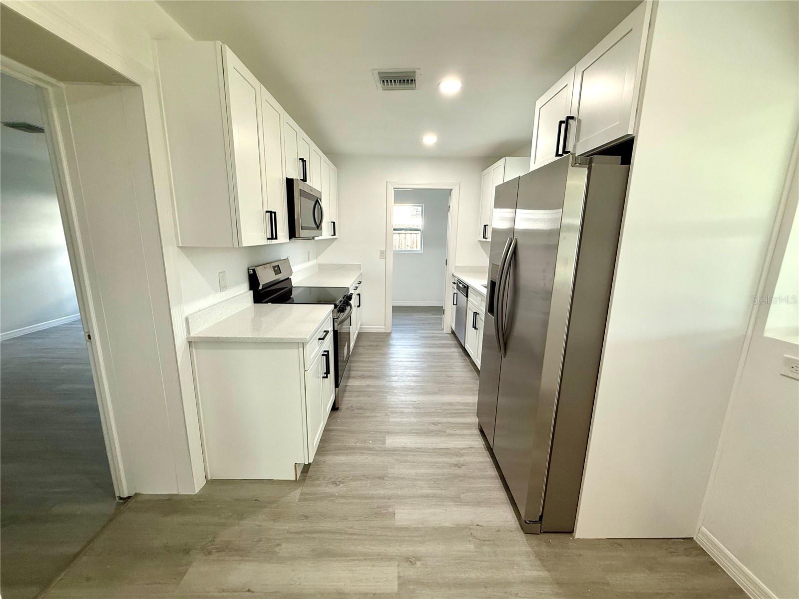 701 ALFRED DR, ORLANDO, FL, 32810