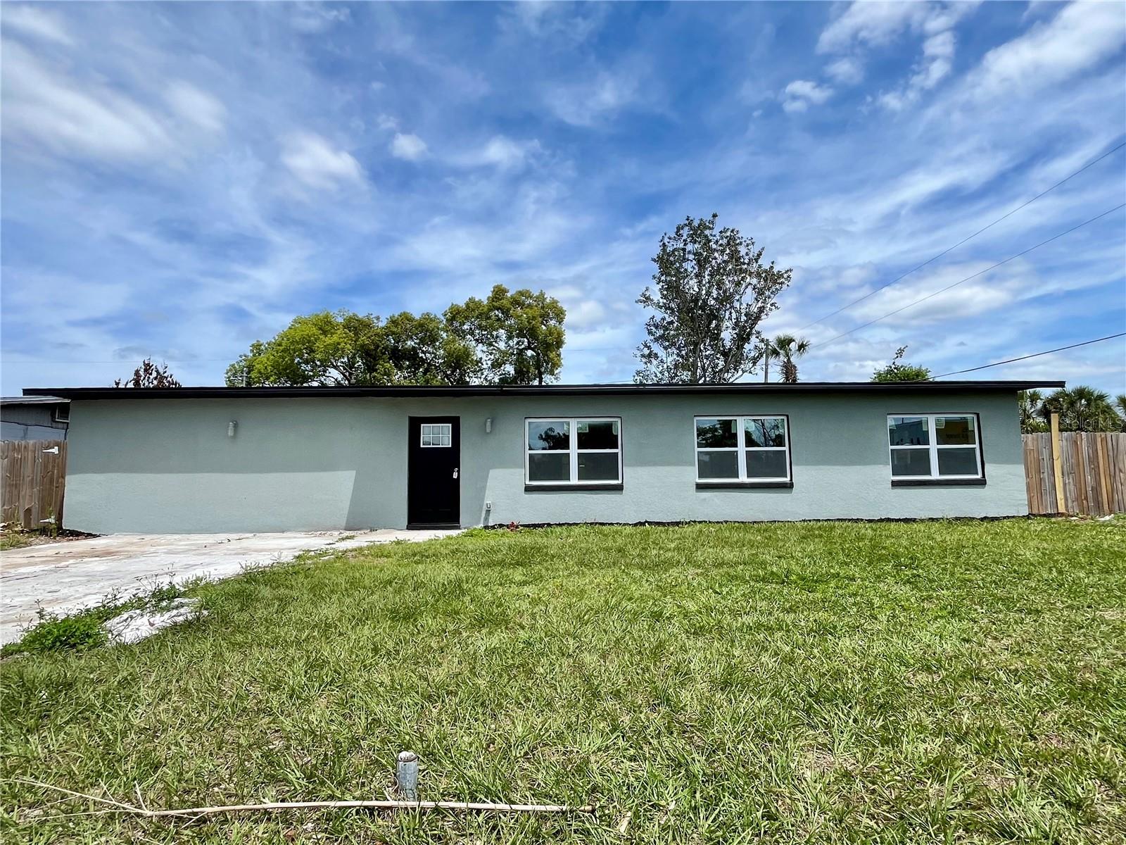 701 ALFRED DR, ORLANDO, FL, 32810