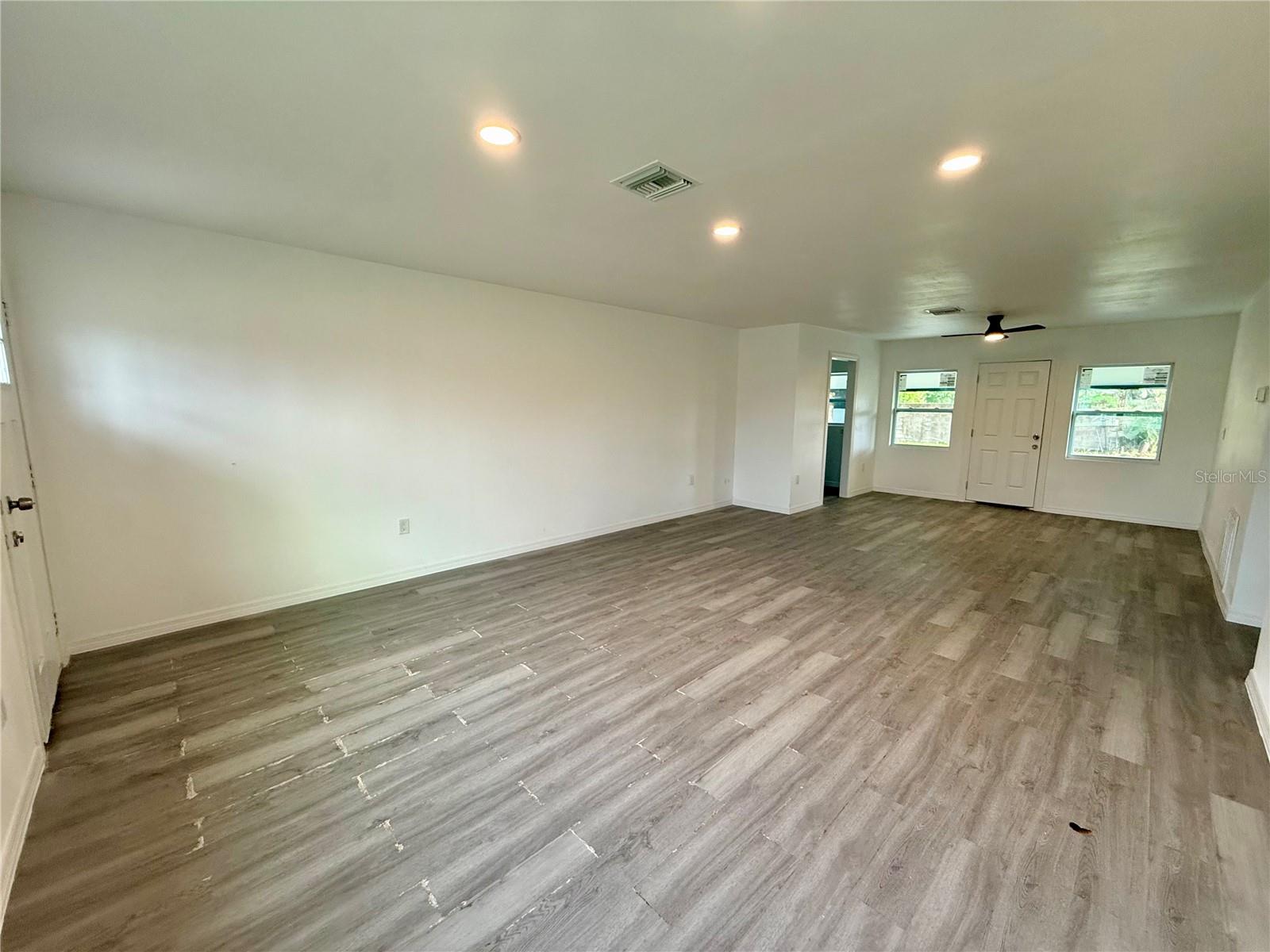 701 ALFRED DR, ORLANDO, FL, 32810