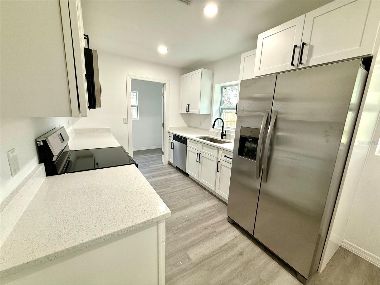 701 ALFRED DR, ORLANDO, FL, 32810