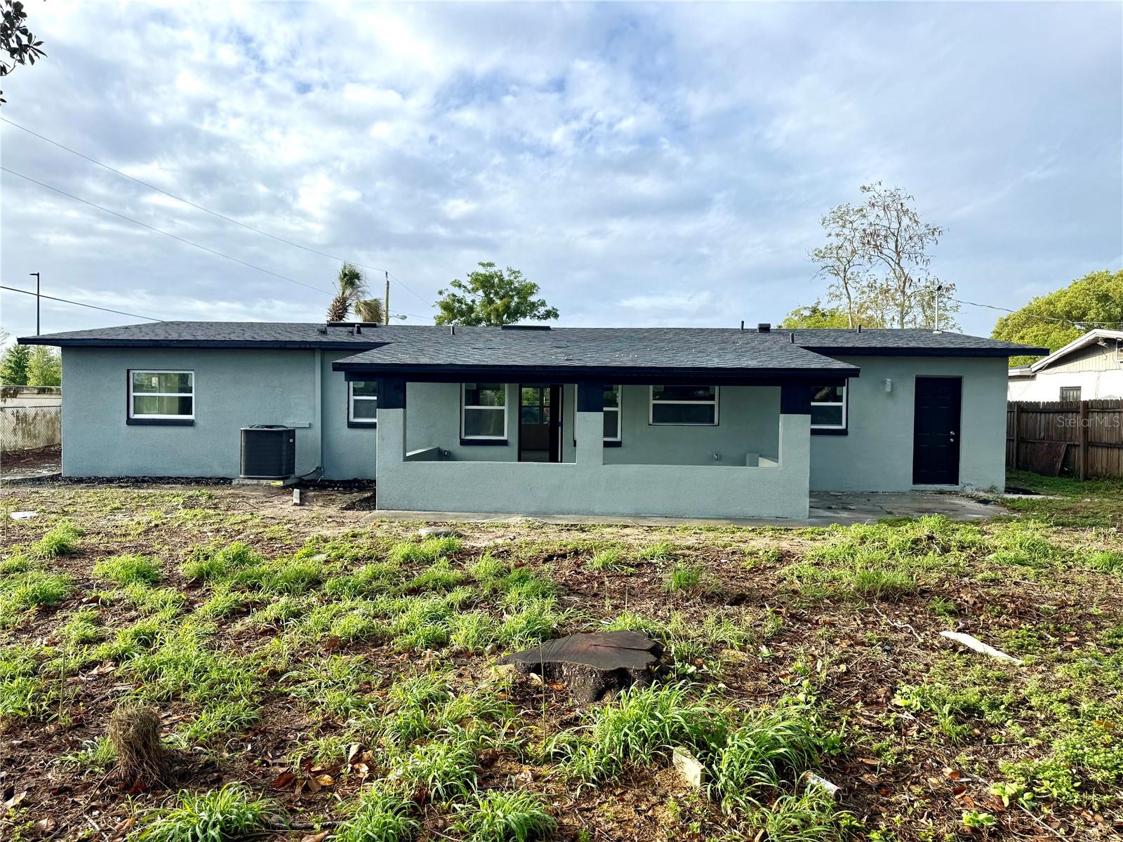 701 ALFRED DR, ORLANDO, FL, 32810