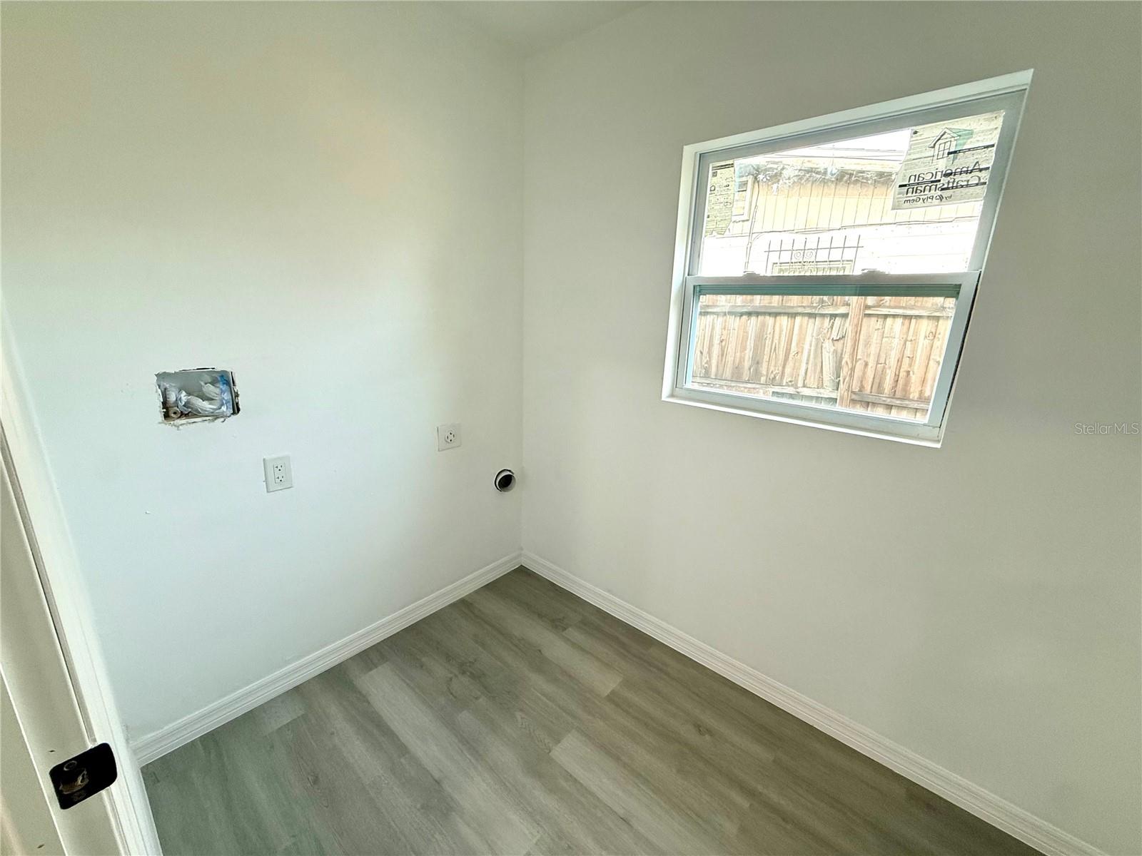 701 ALFRED DR, ORLANDO, FL, 32810