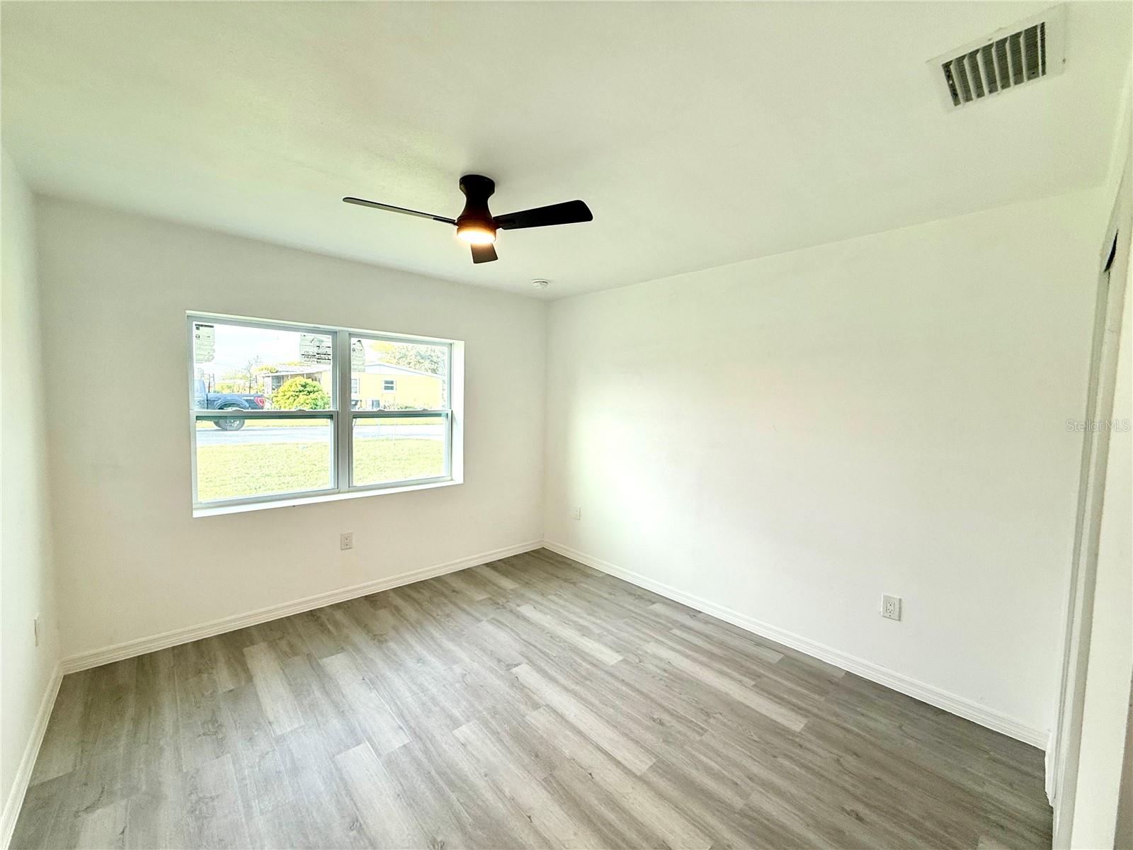 701 ALFRED DR, ORLANDO, FL, 32810