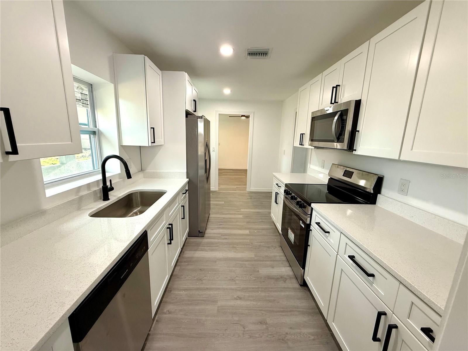 701 ALFRED DR, ORLANDO, FL, 32810