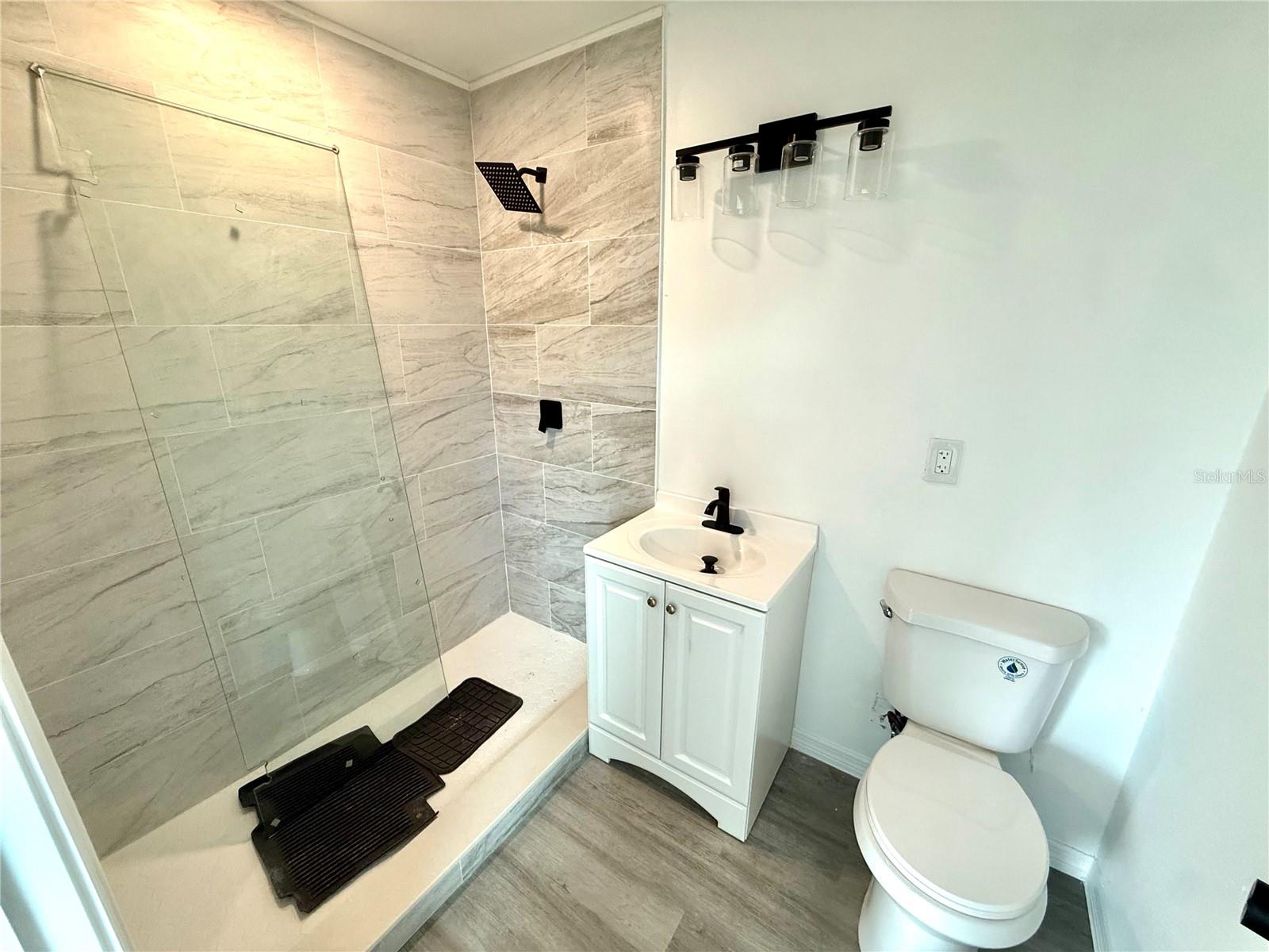 701 ALFRED DR, ORLANDO, FL, 32810