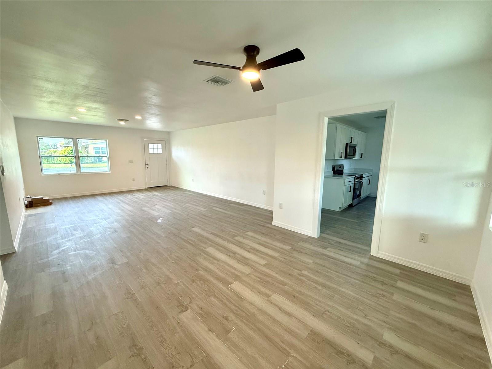 701 ALFRED DR, ORLANDO, FL, 32810