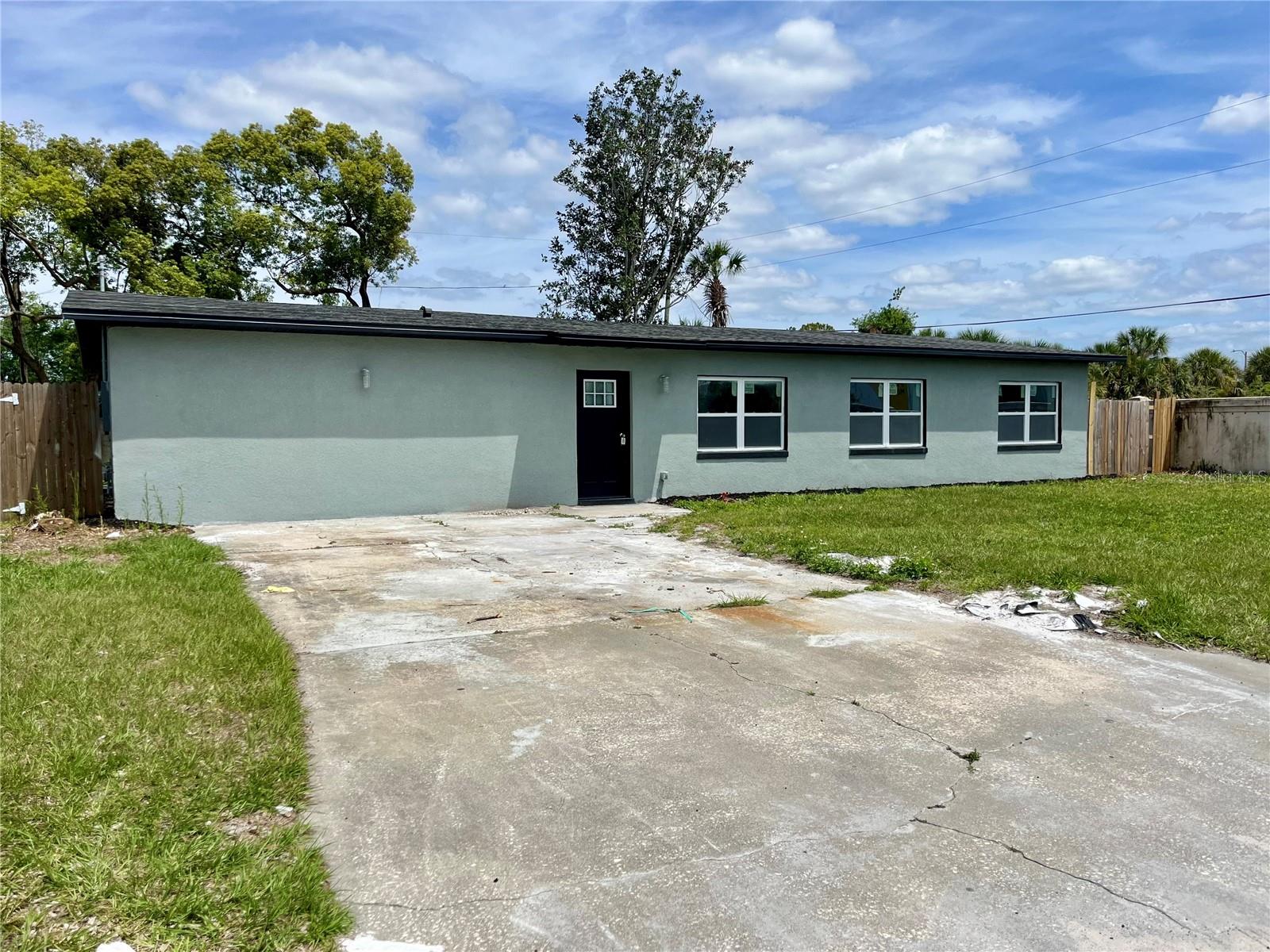 701 ALFRED DR, ORLANDO, FL, 32810