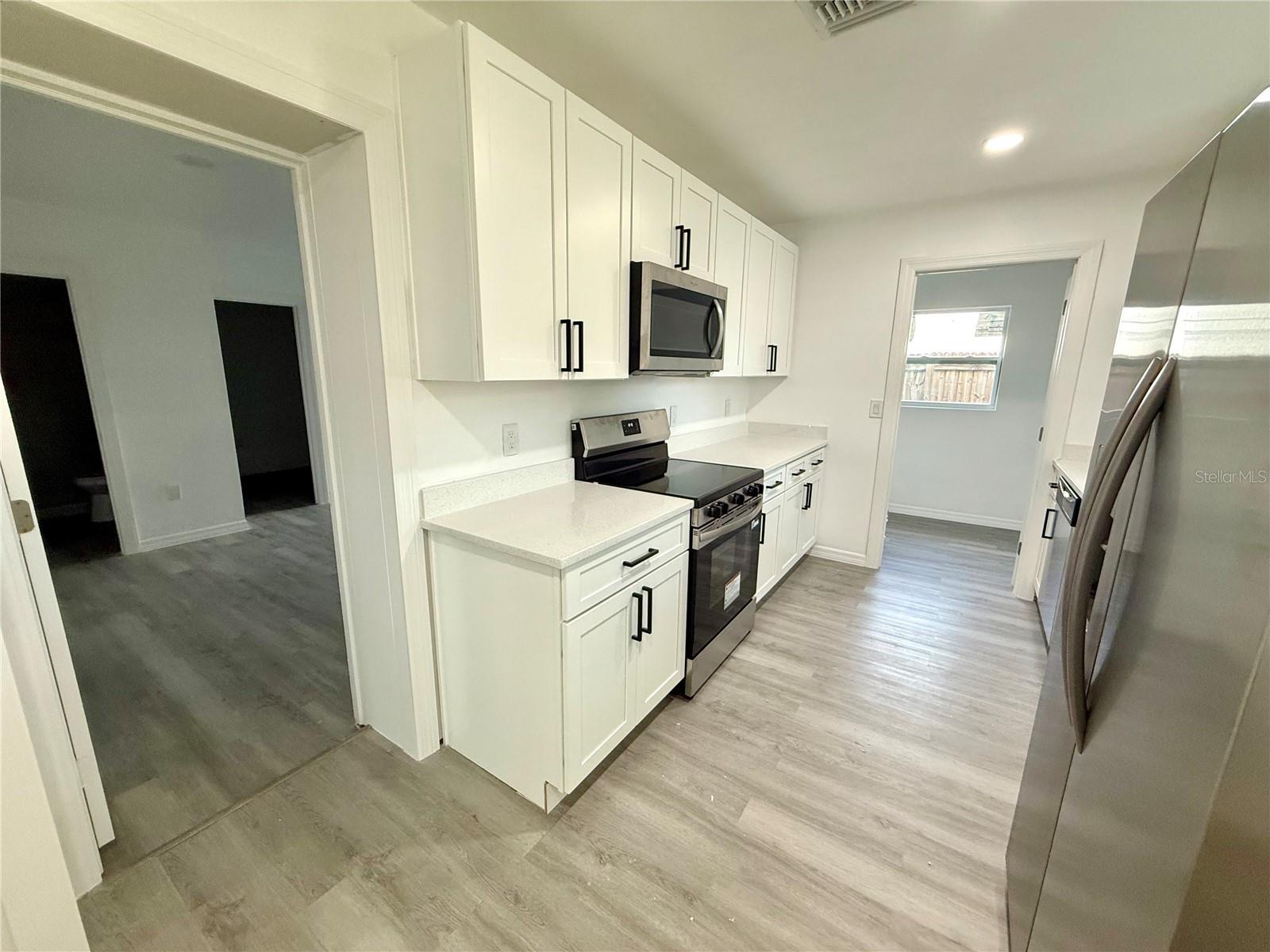 701 ALFRED DR, ORLANDO, FL, 32810