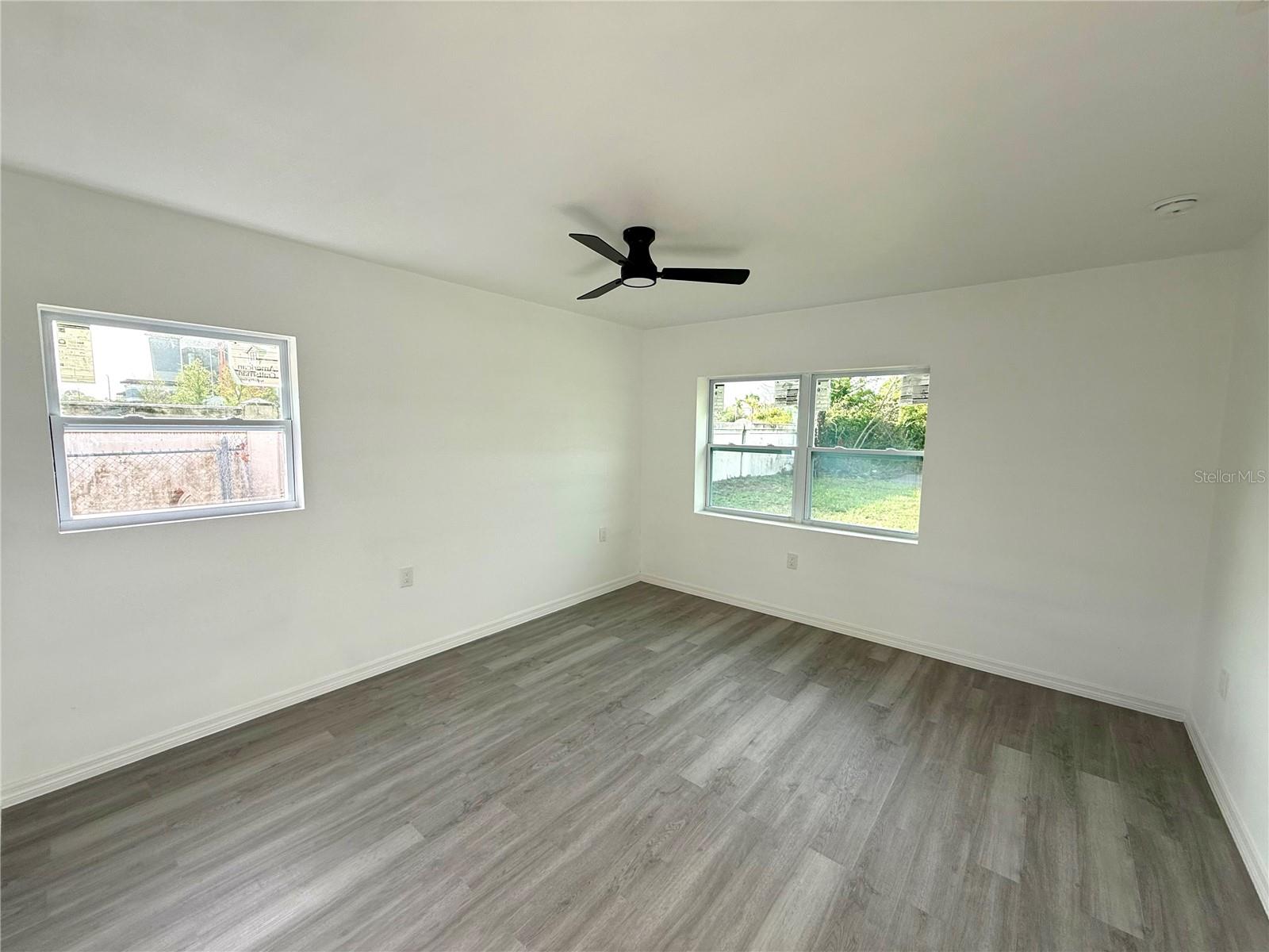 701 ALFRED DR, ORLANDO, FL, 32810