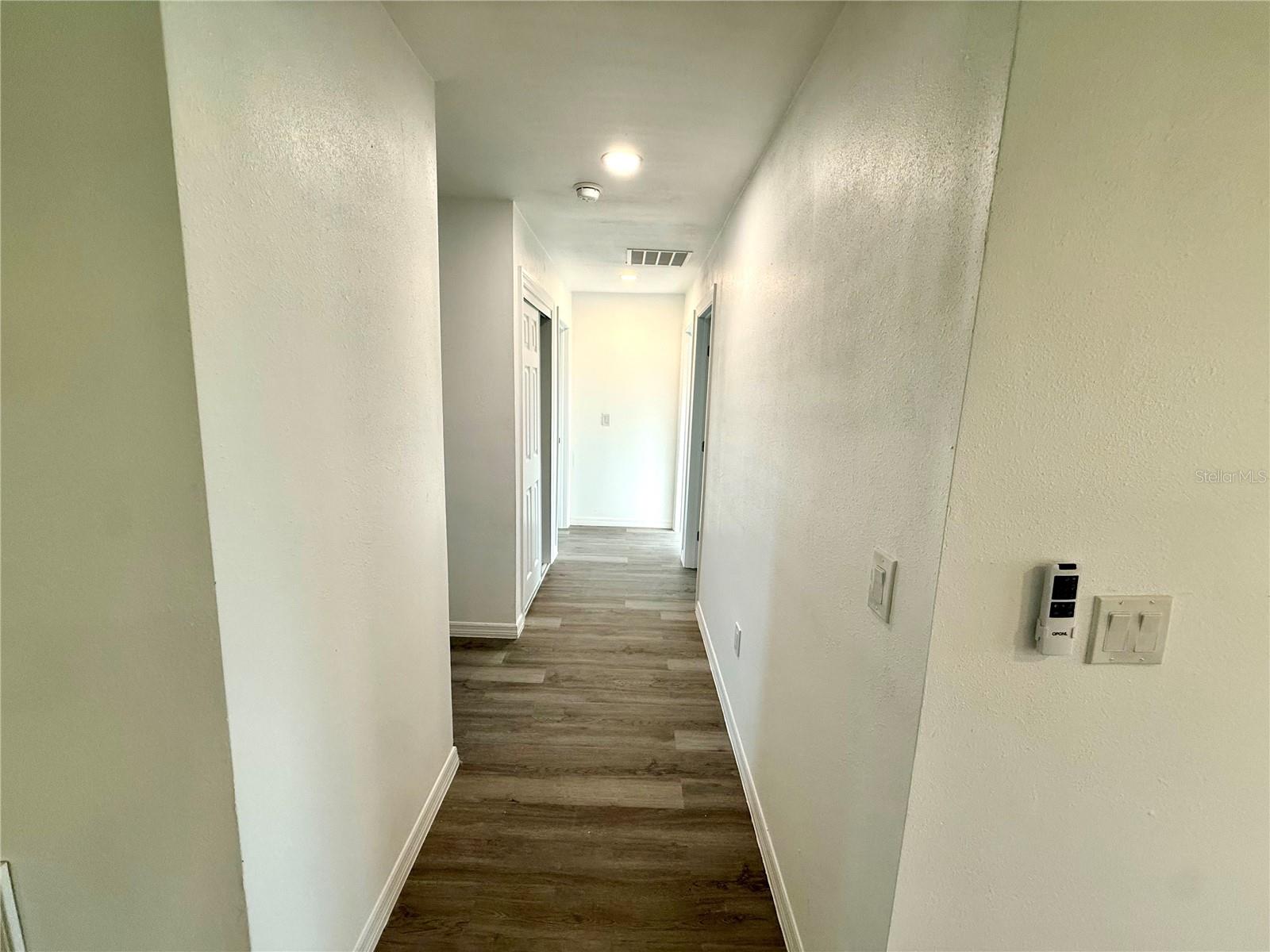 701 ALFRED DR, ORLANDO, FL, 32810