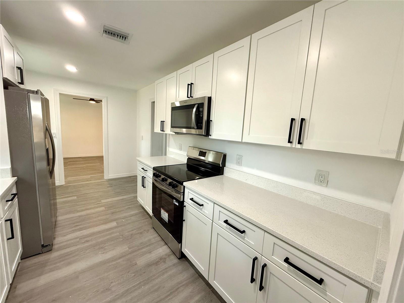 701 ALFRED DR, ORLANDO, FL, 32810