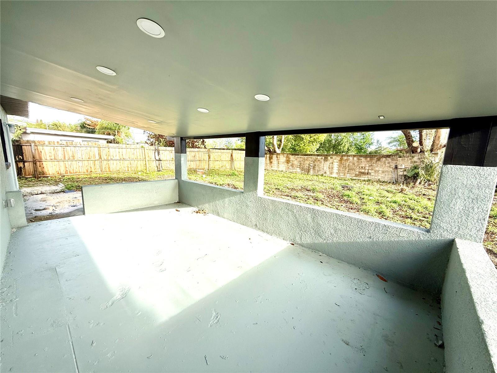 701 ALFRED DR, ORLANDO, FL, 32810