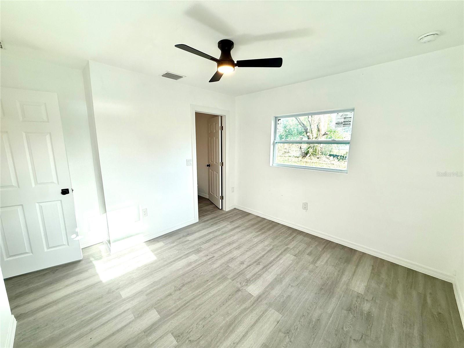 701 ALFRED DR, ORLANDO, FL, 32810