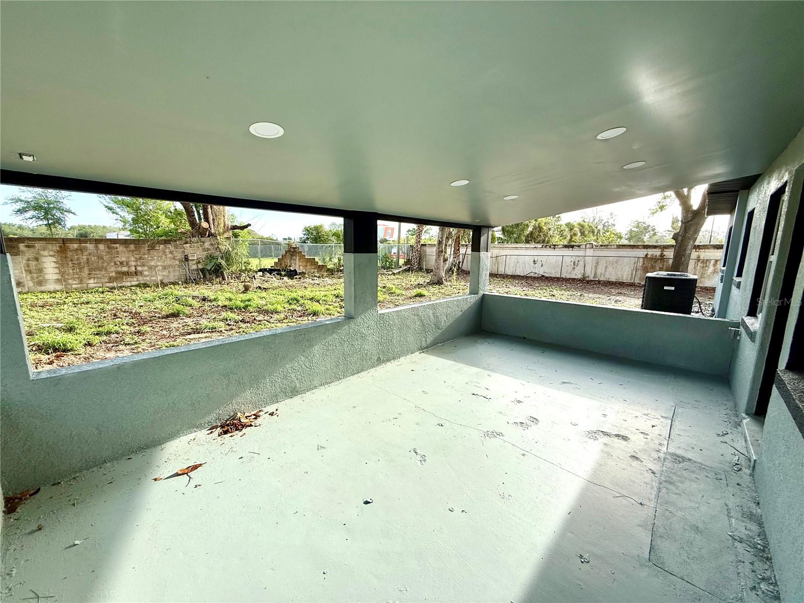 701 ALFRED DR, ORLANDO, FL, 32810