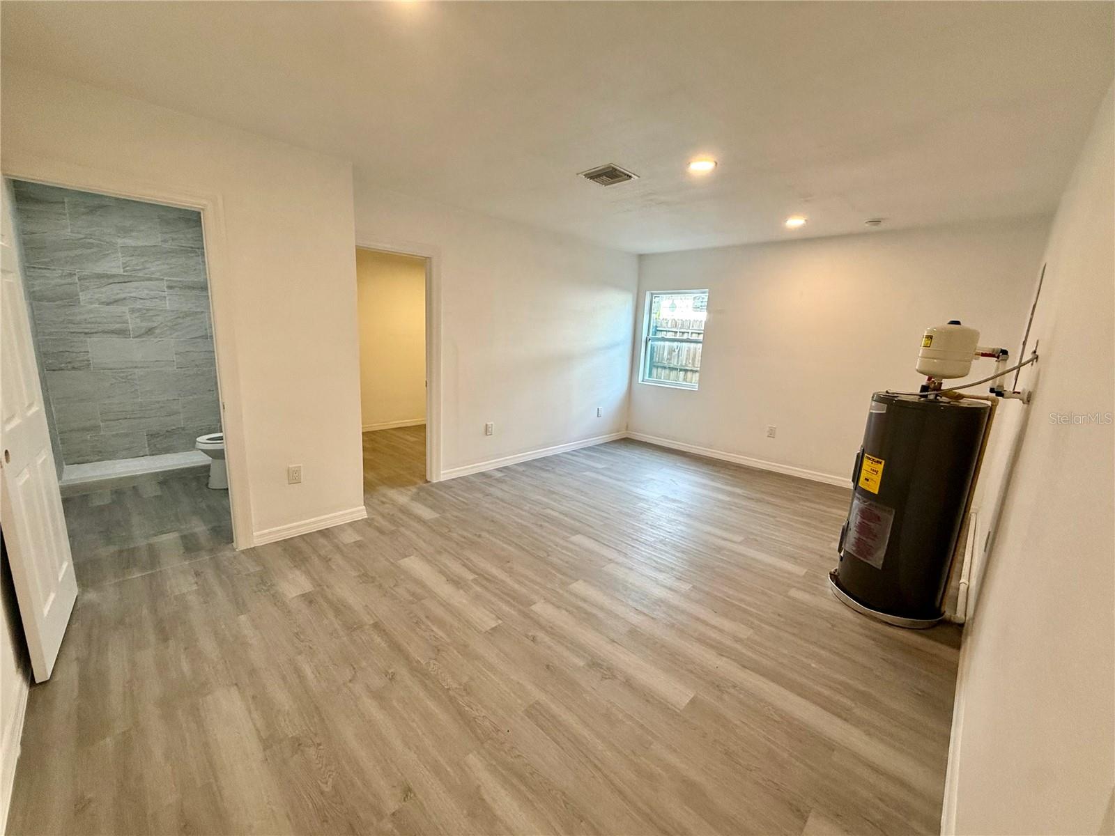 701 ALFRED DR, ORLANDO, FL, 32810