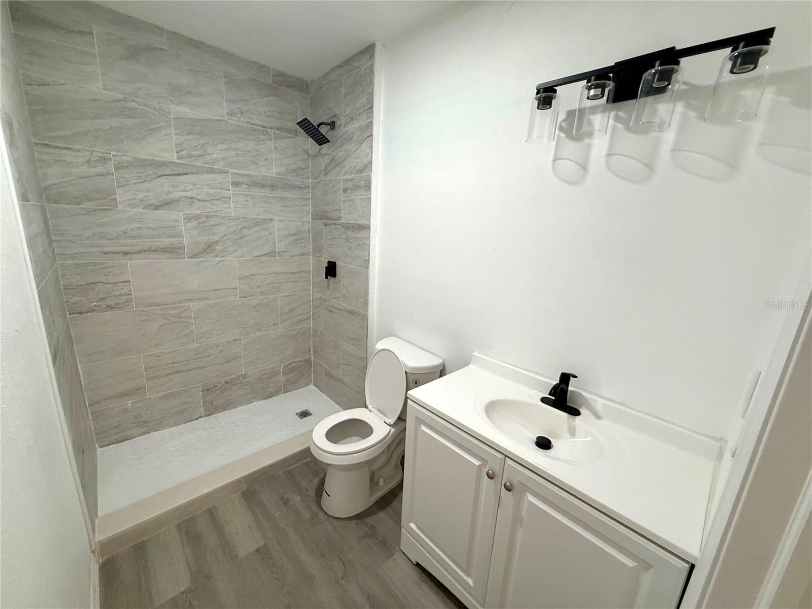 701 ALFRED DR, ORLANDO, FL, 32810