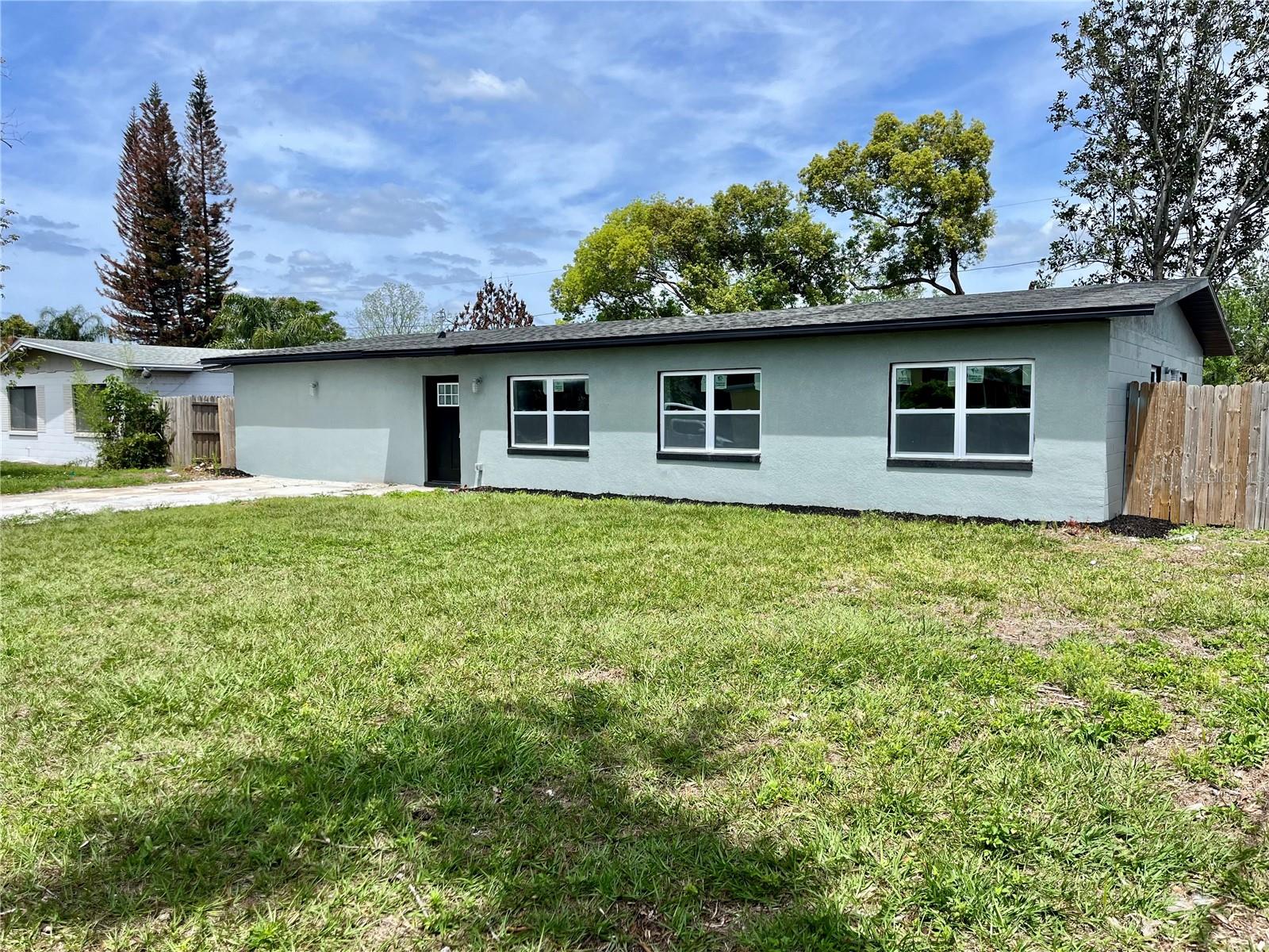 701 ALFRED DR, ORLANDO, FL, 32810