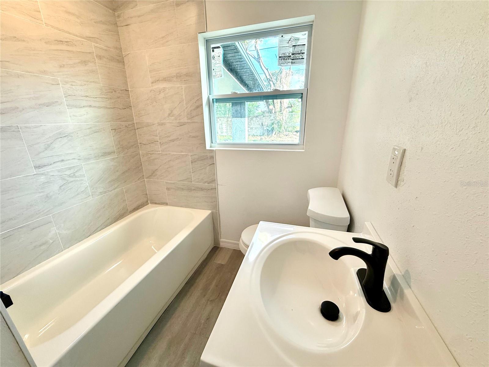 701 ALFRED DR, ORLANDO, FL, 32810