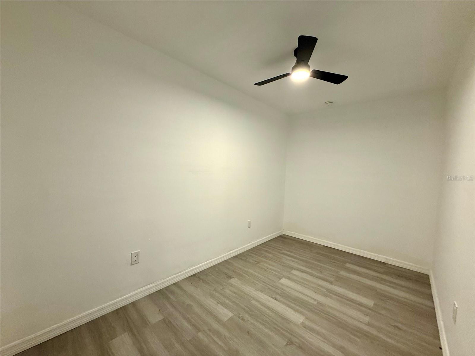 701 ALFRED DR, ORLANDO, FL, 32810