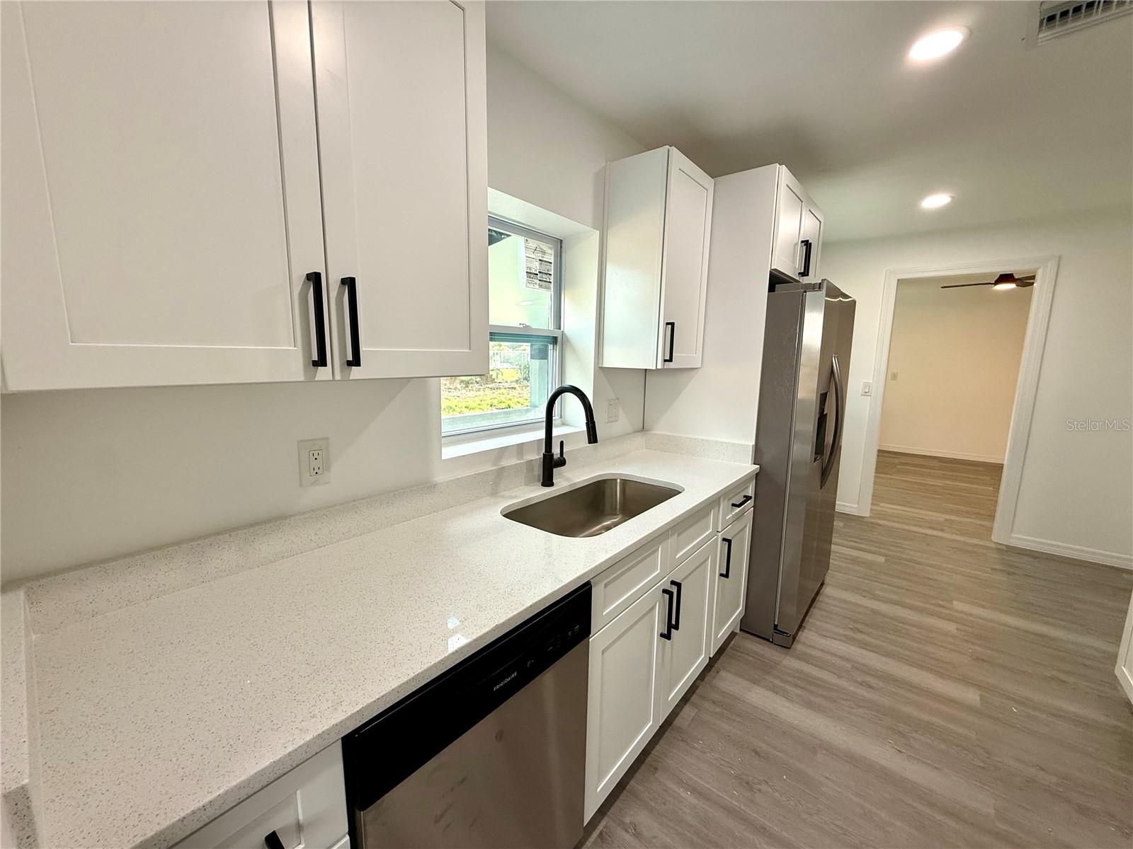 701 ALFRED DR, ORLANDO, FL, 32810