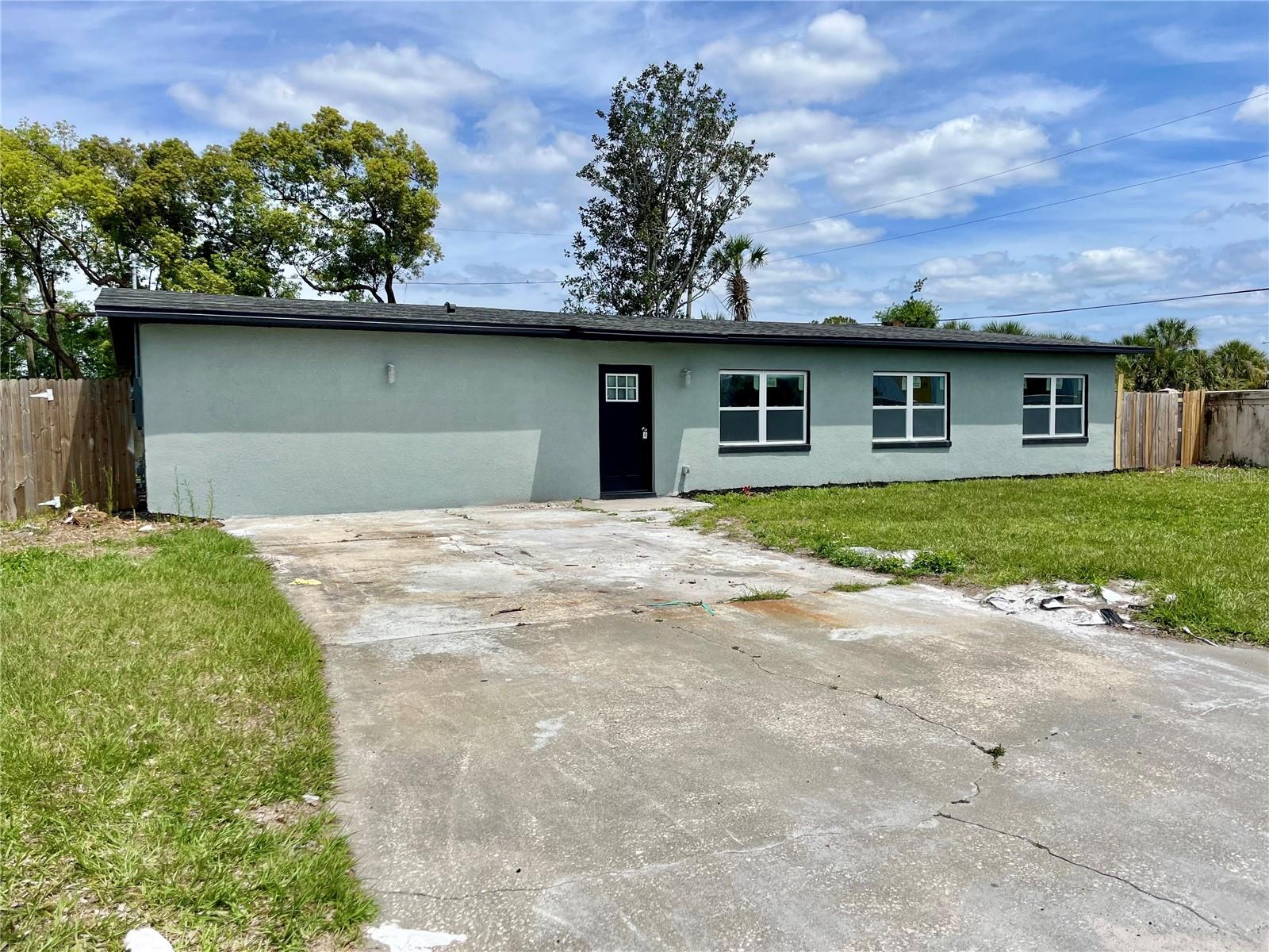 701 ALFRED DR, ORLANDO, FL, 32810