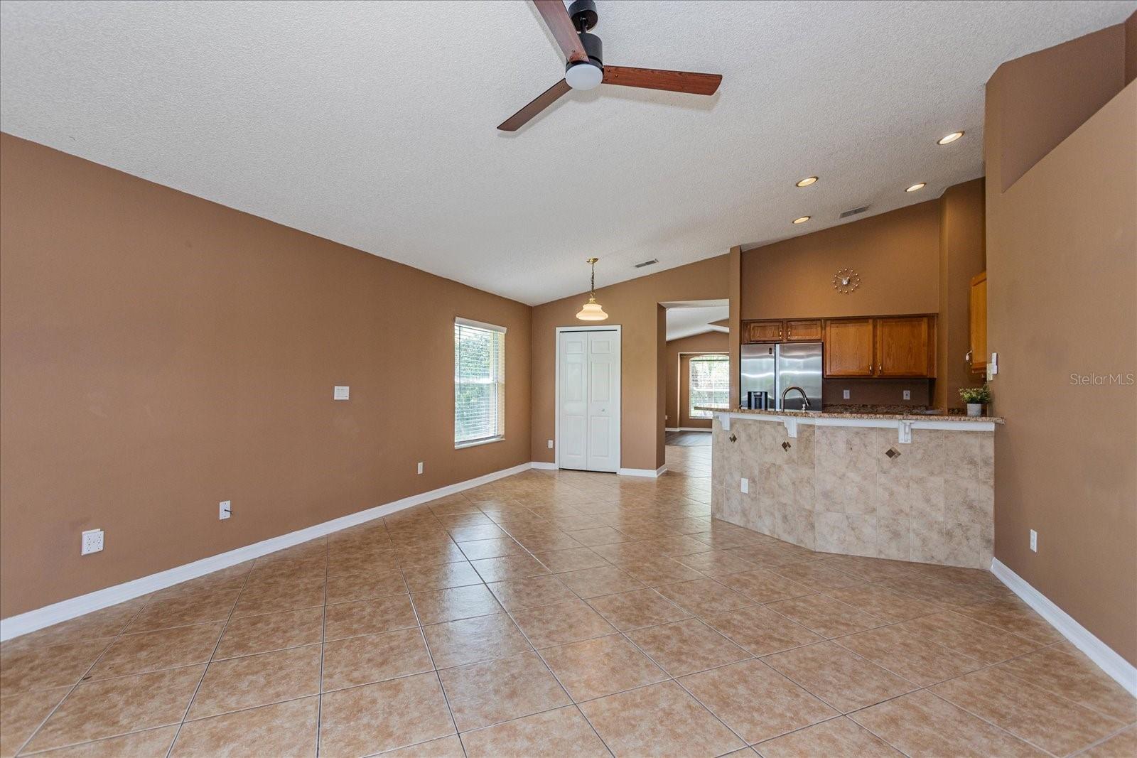 101 HARWOOD CIR, KISSIMMEE, FL, 34744