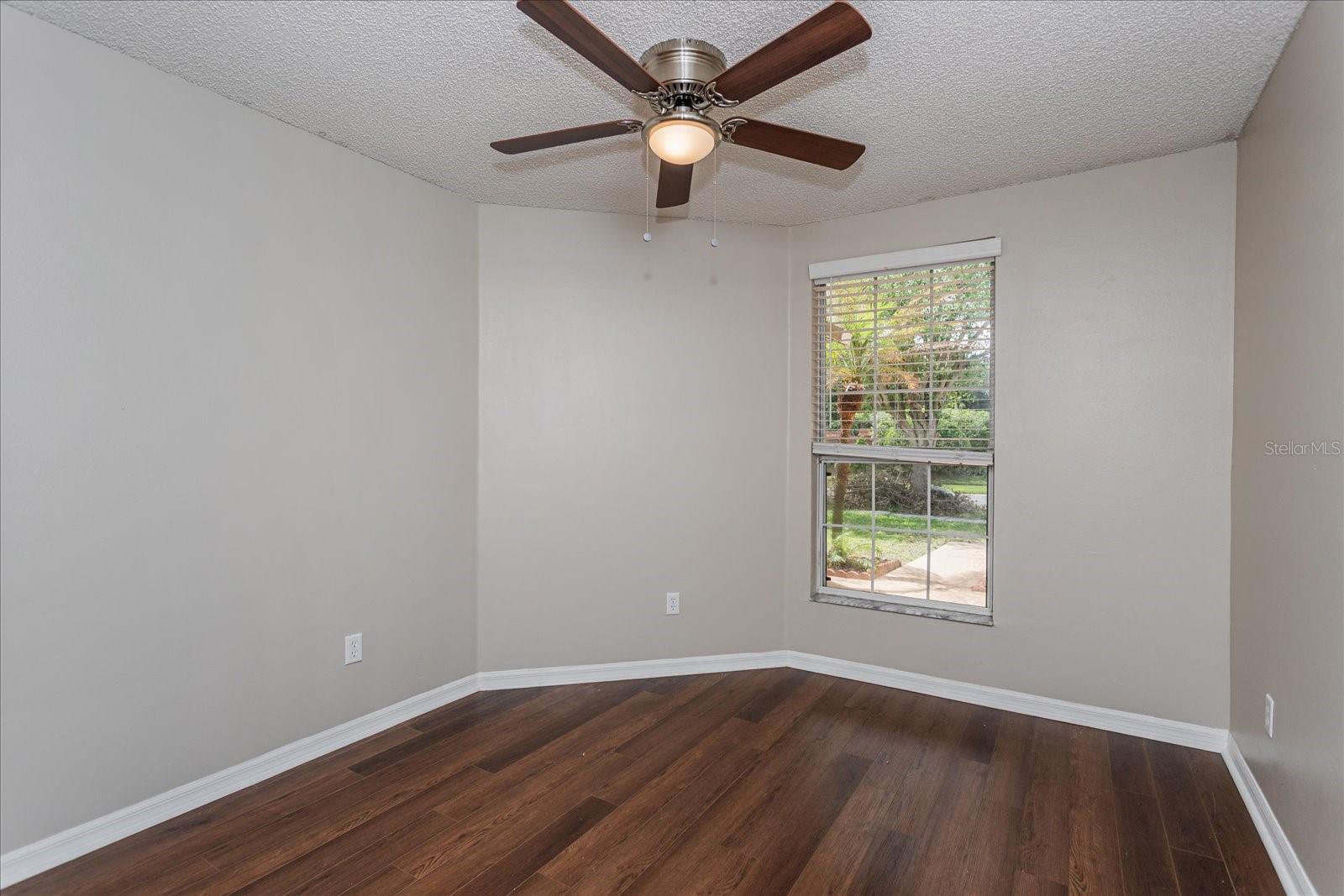 101 HARWOOD CIR, KISSIMMEE, FL, 34744