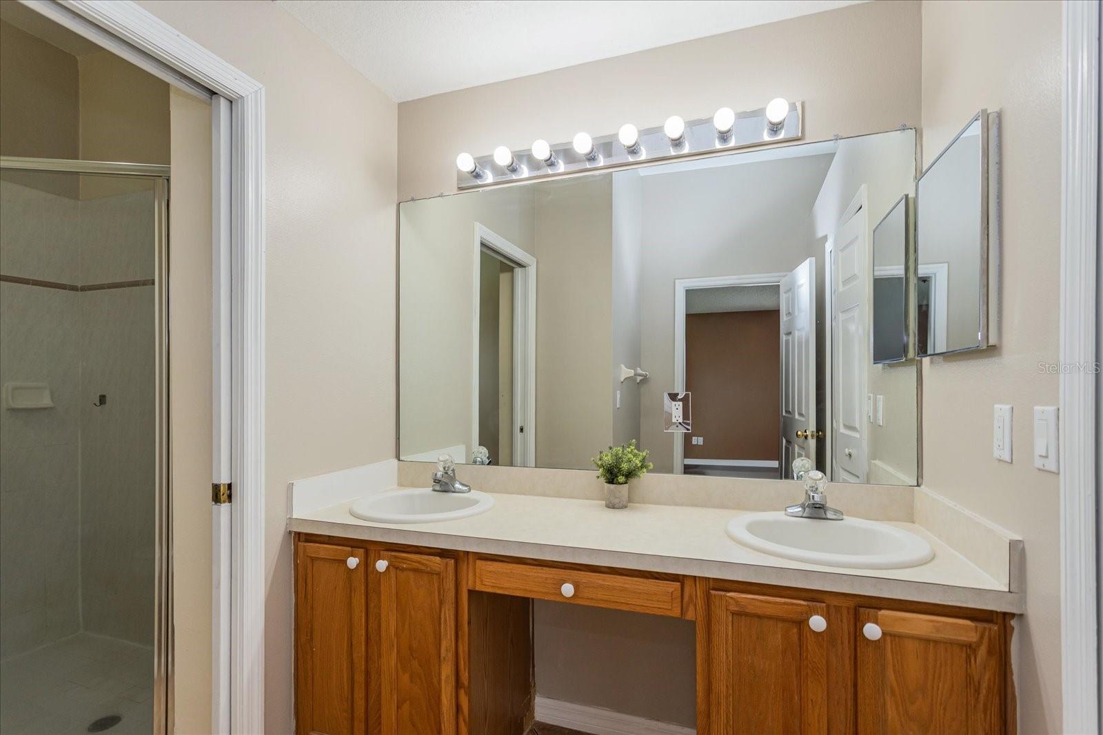 101 HARWOOD CIR, KISSIMMEE, FL, 34744