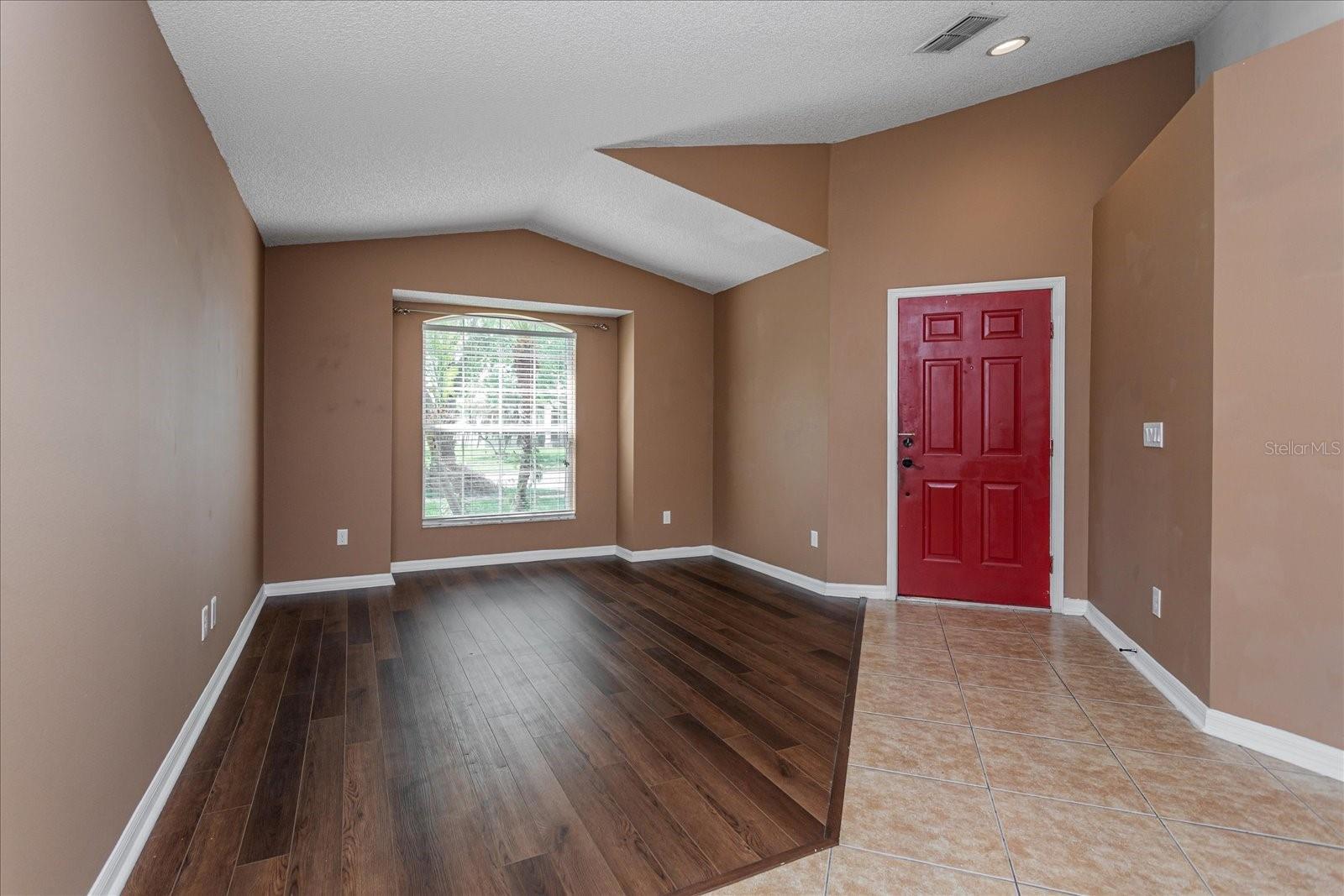 101 HARWOOD CIR, KISSIMMEE, FL, 34744