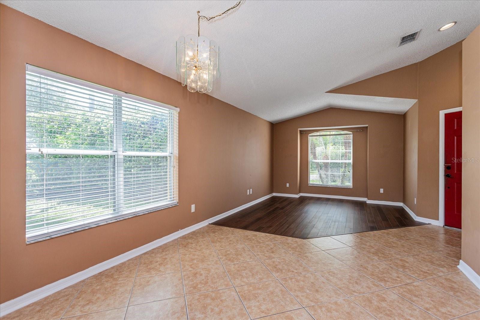 101 HARWOOD CIR, KISSIMMEE, FL, 34744