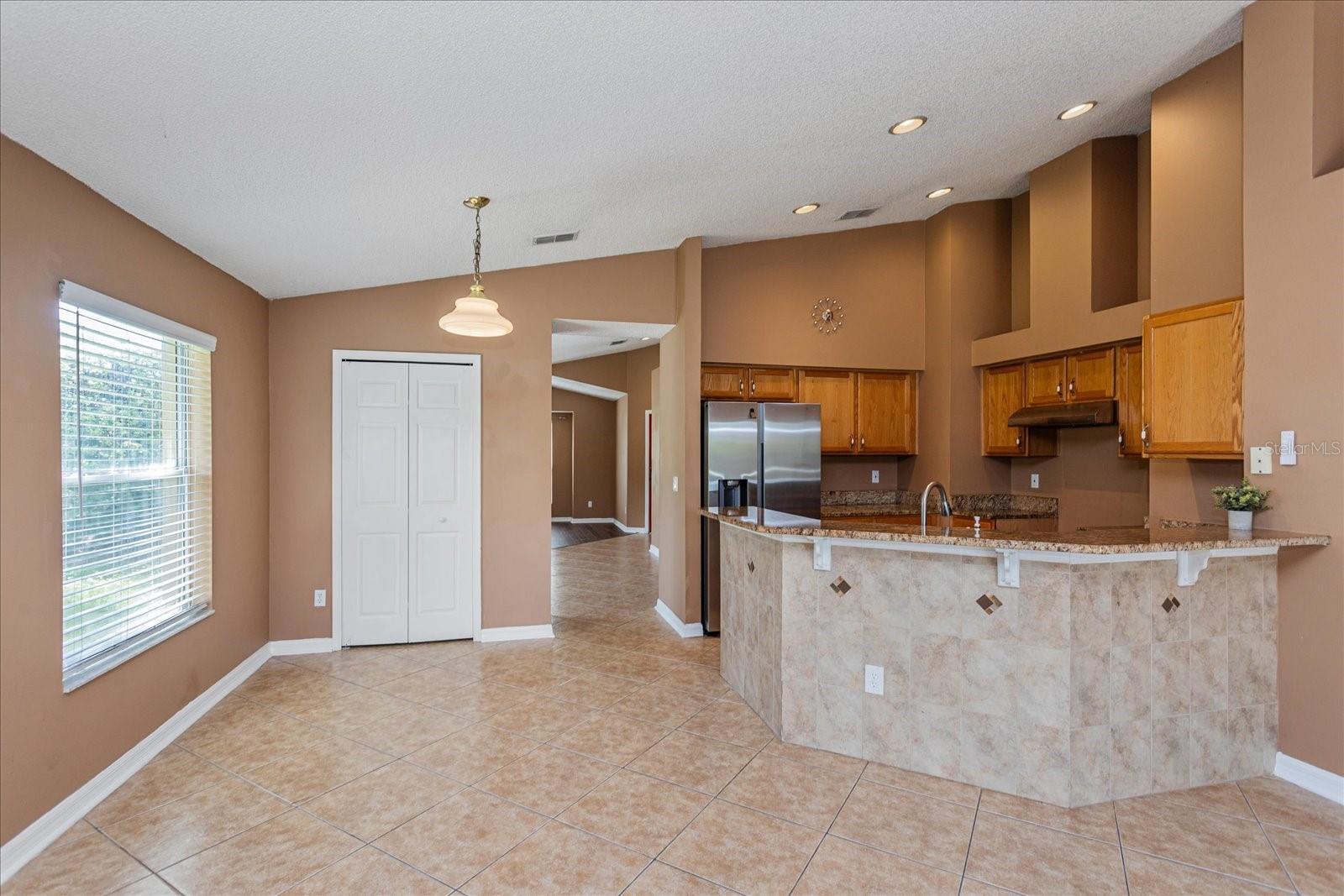 101 HARWOOD CIR, KISSIMMEE, FL, 34744