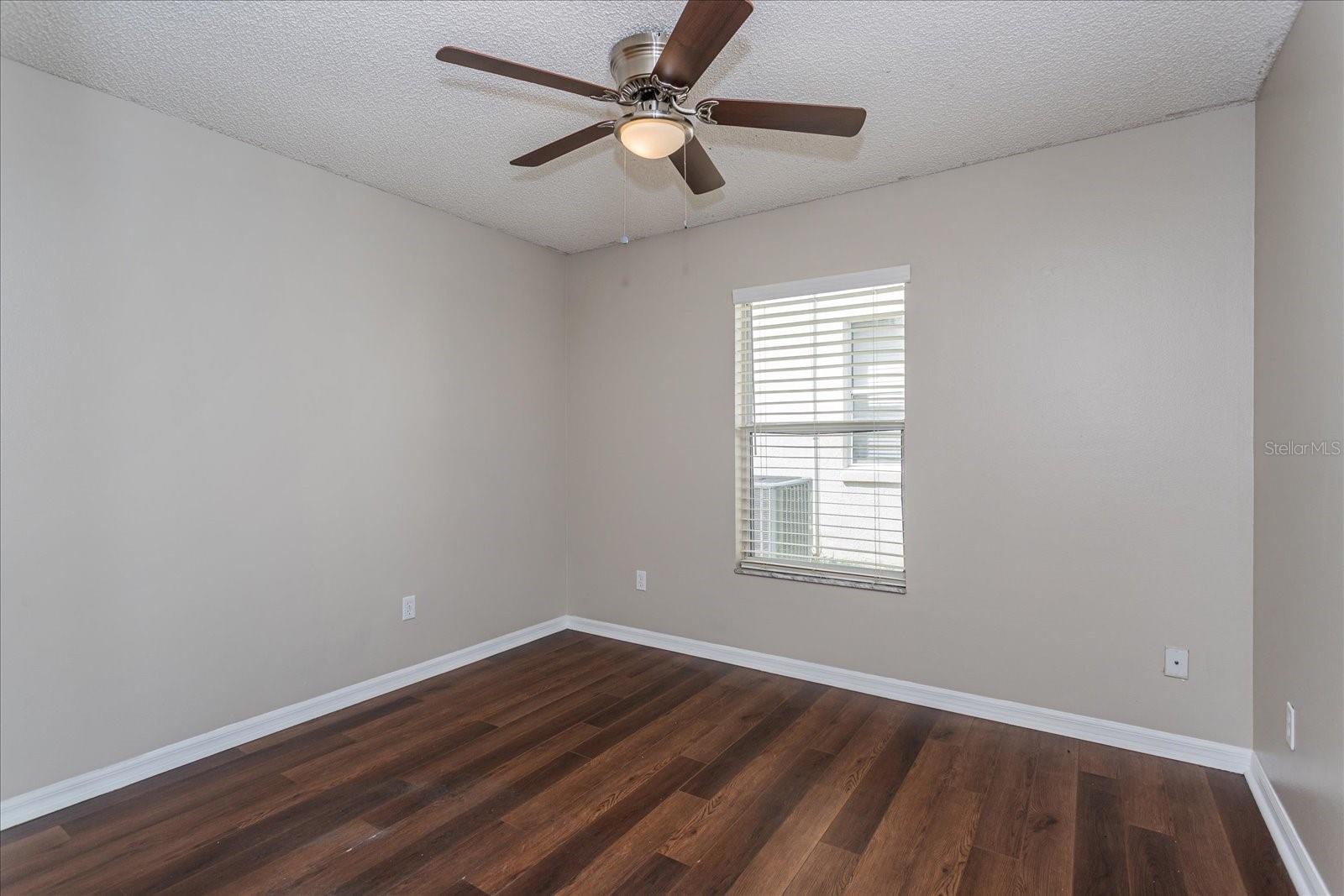 101 HARWOOD CIR, KISSIMMEE, FL, 34744